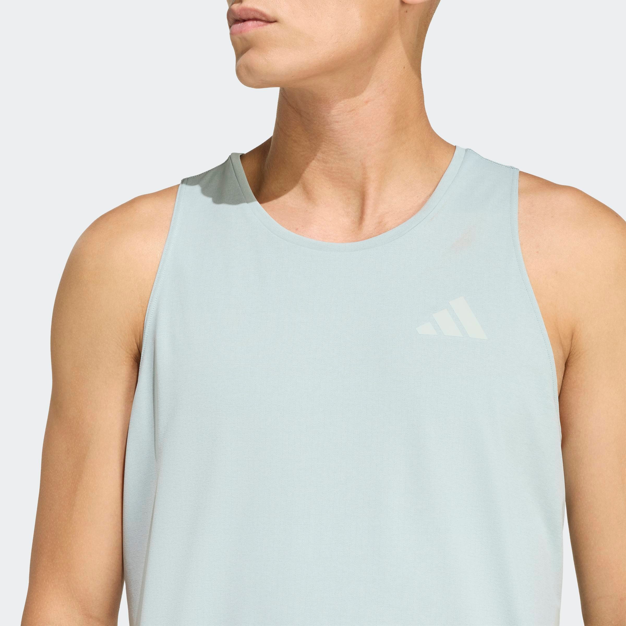 adidas Performance Lauftop »ADI365/// TK M«