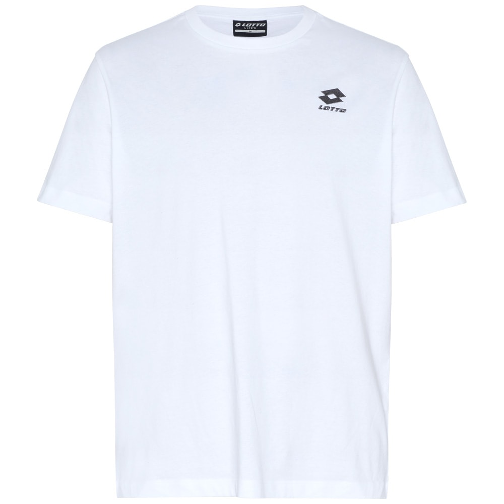 lotto T-Shirt, - im vorteilhaften 3 Stück Pack