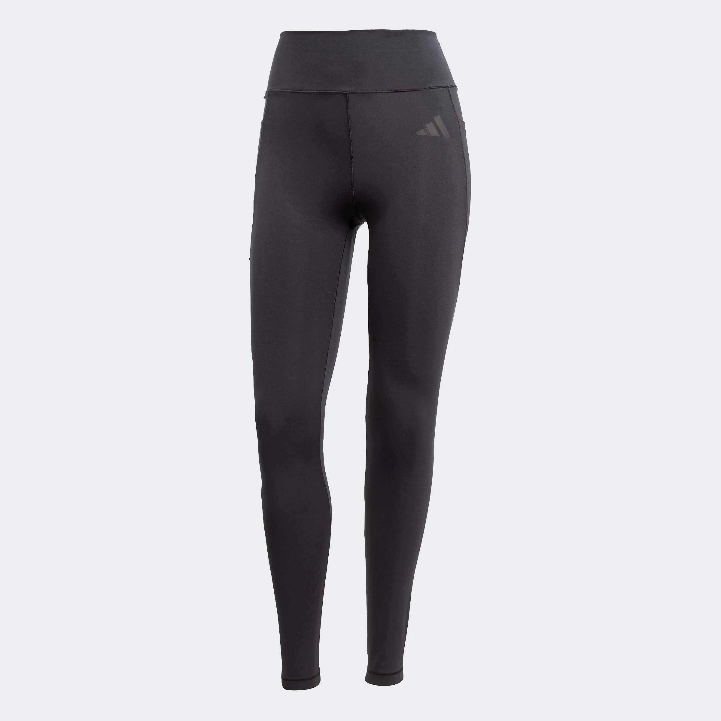 adidas Sportswear Trainingstights »W CE G LEG«, (1 tlg.)