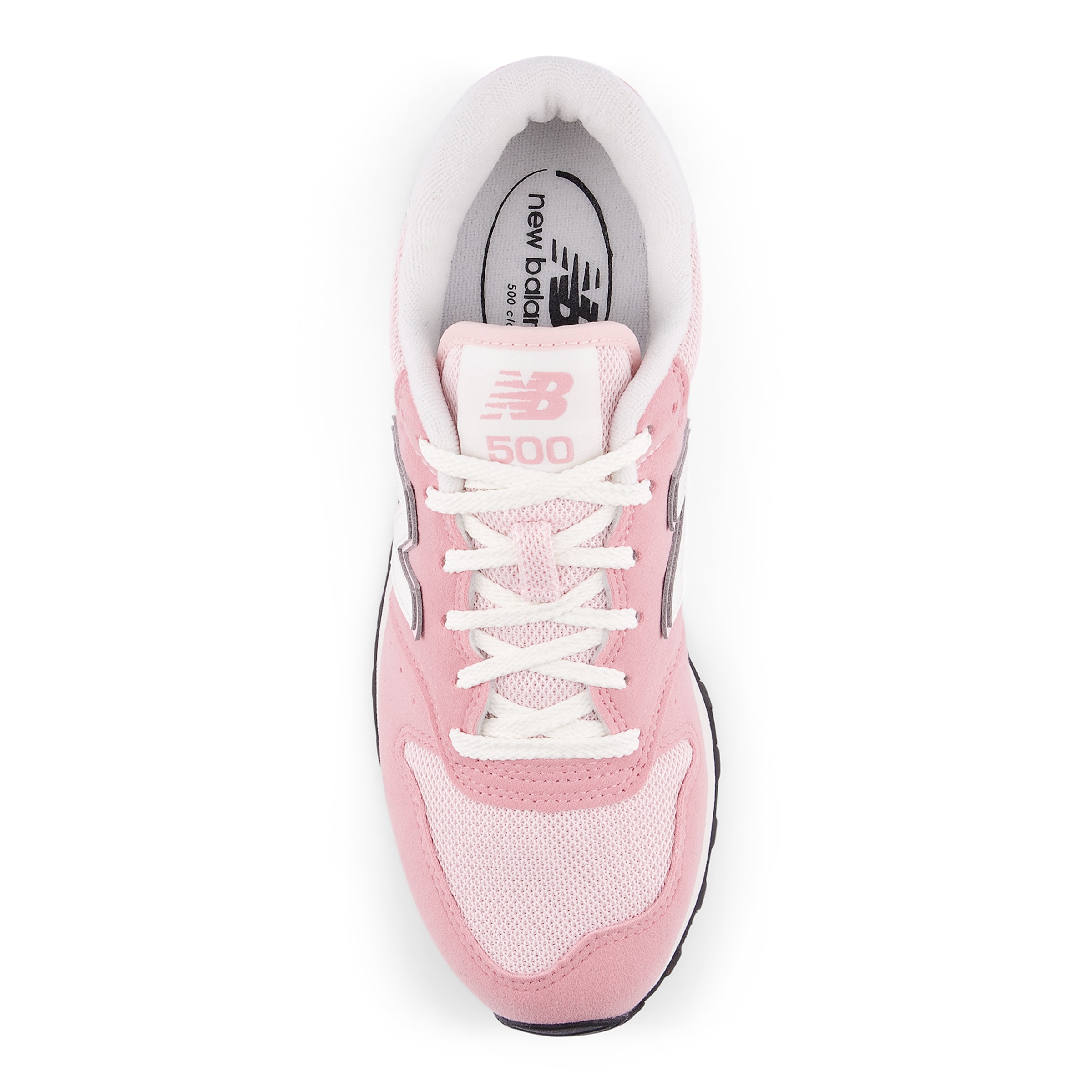 New Balance Sneaker »500«