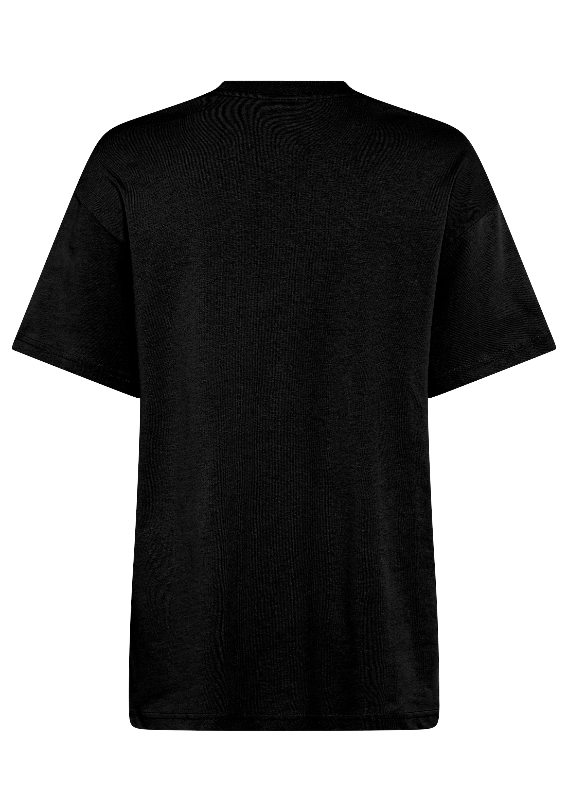 Vans T-Shirt »W ESSENTIAL OS TEE«