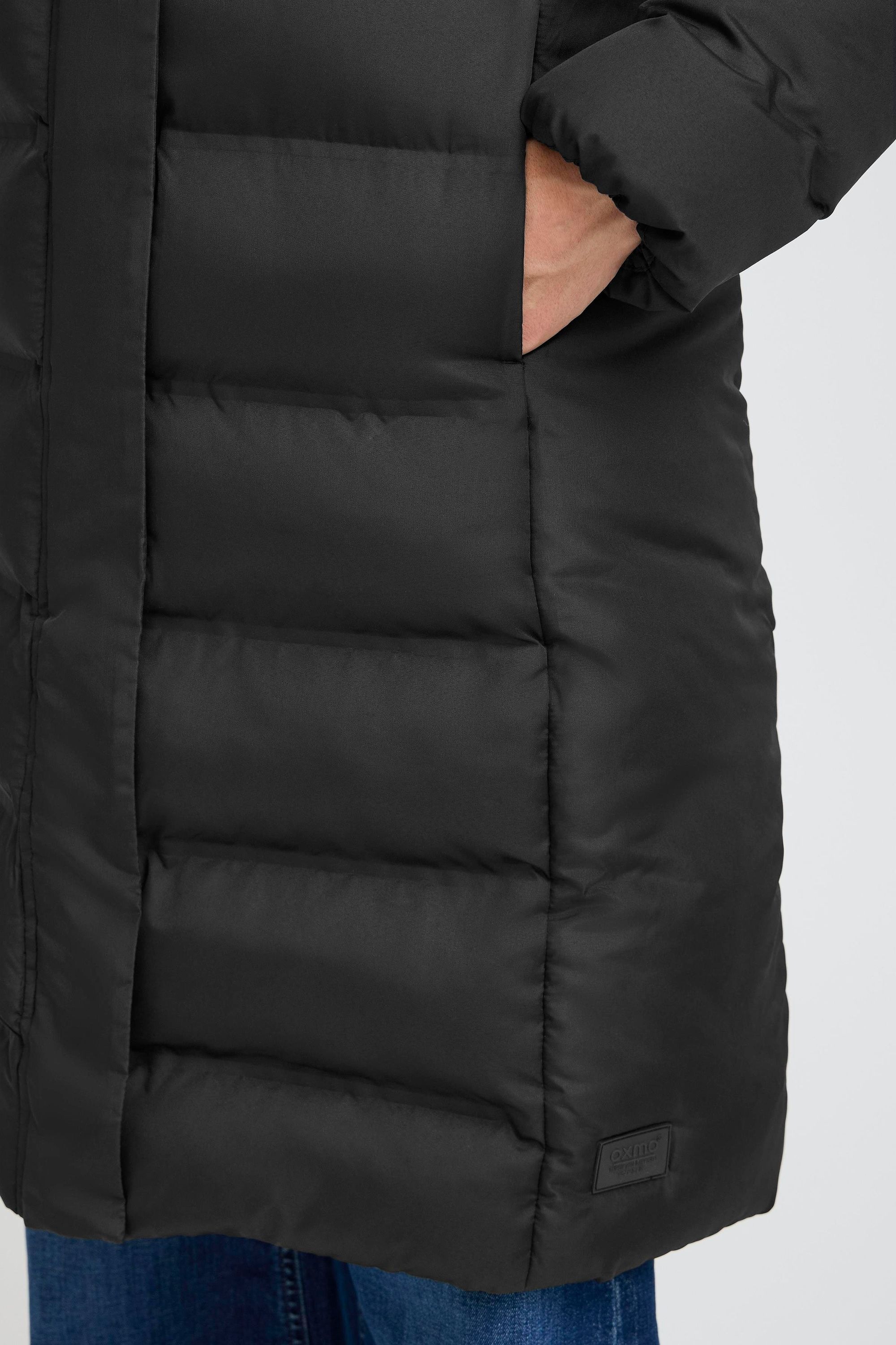 OXMO Steppmantel »Steppmantel OXMARINETTA«