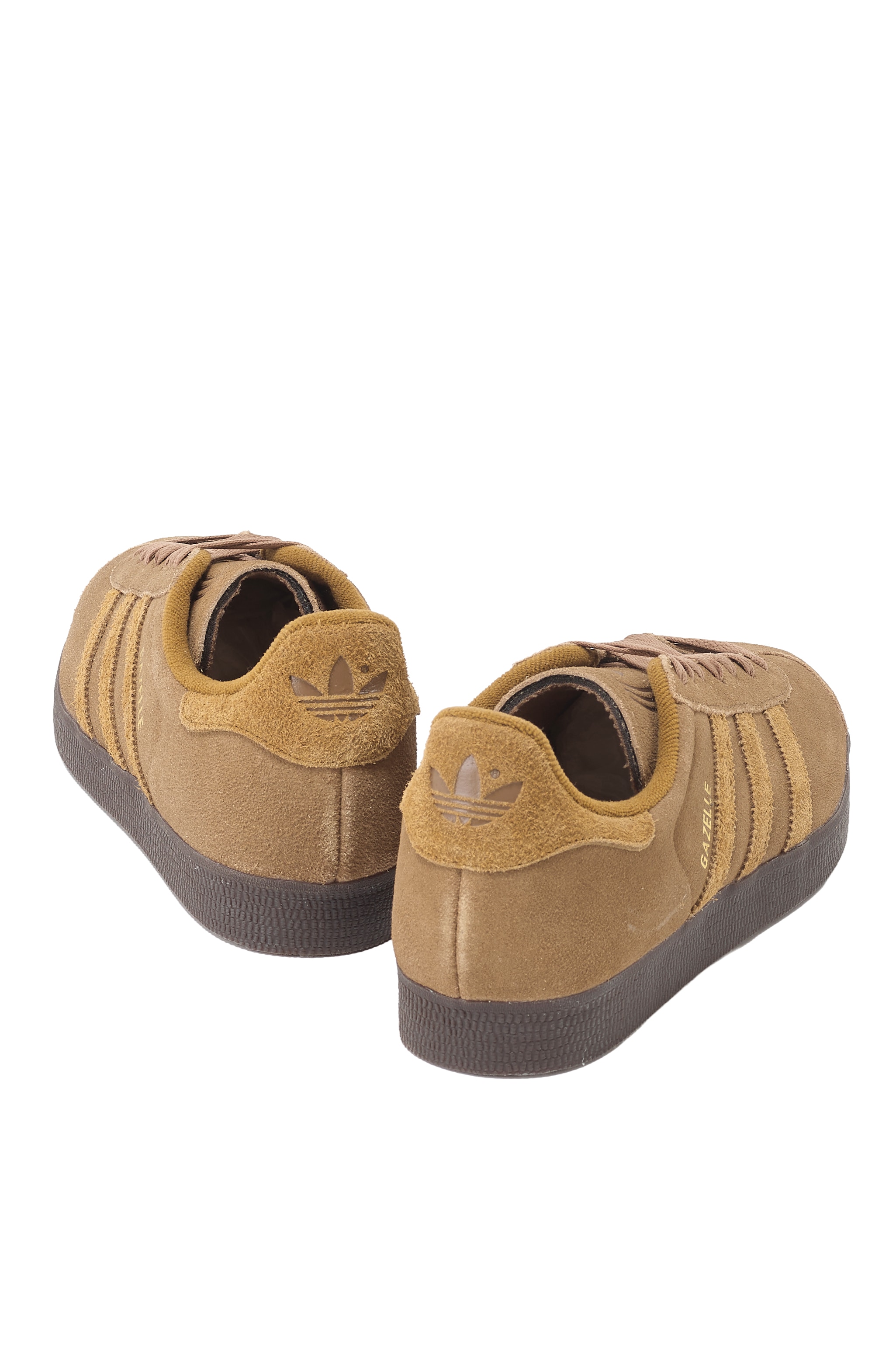 adidas Originals Sneaker »GAZELLE«