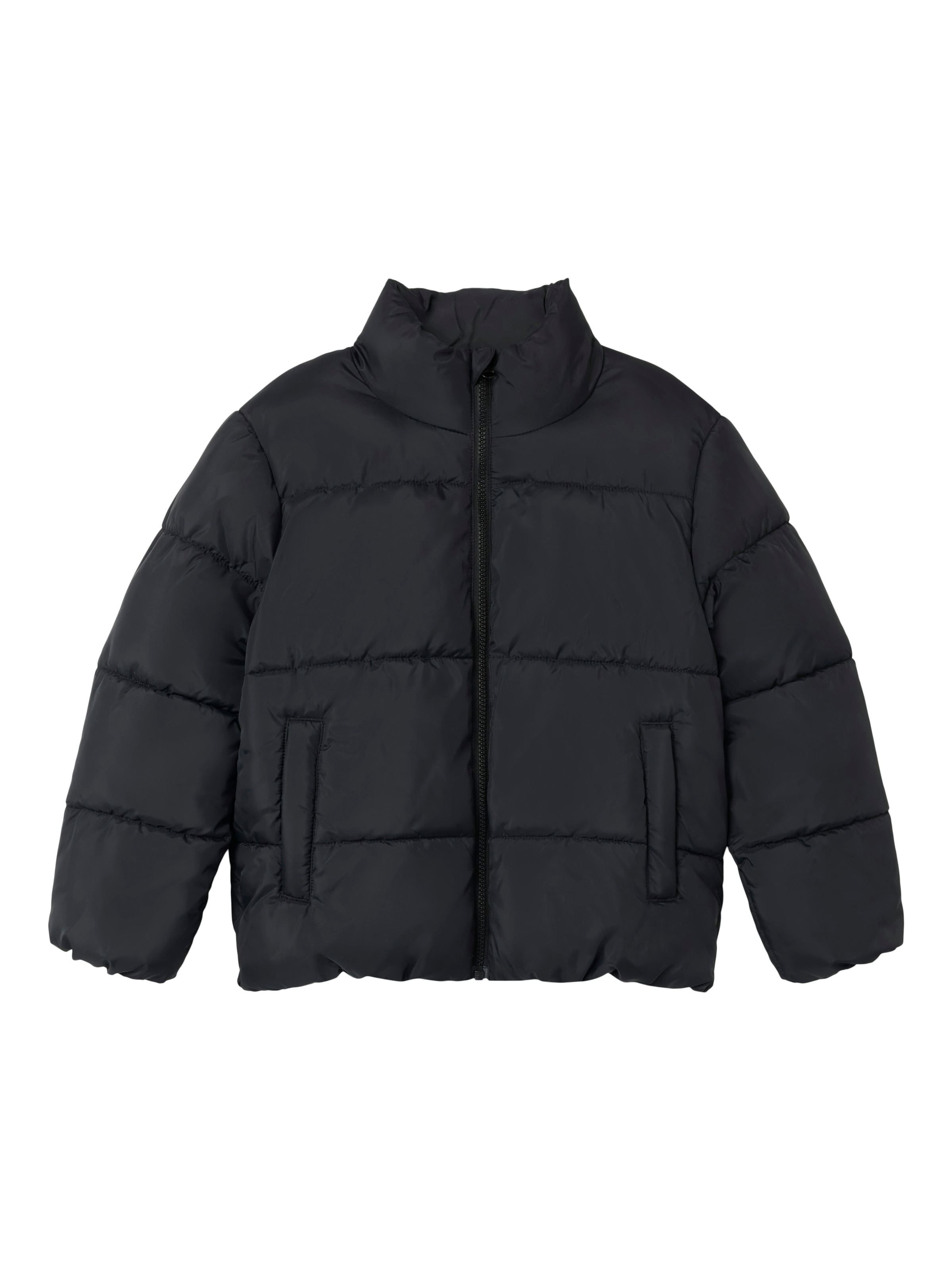 Name It Steppjacke »NKFMILAN PUFFER JACKET«