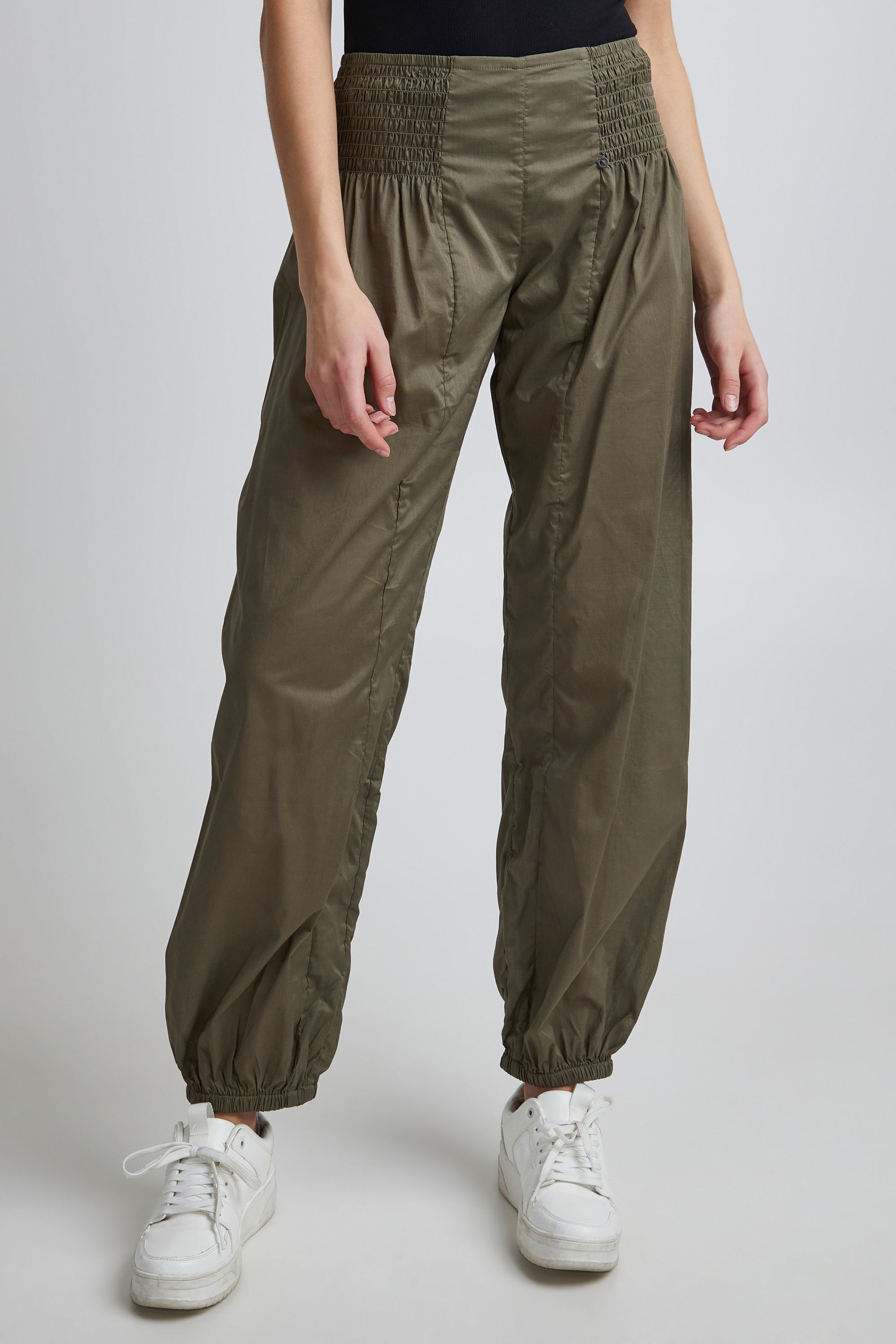 Pulz Jeans Sweathose »Sweathose PZJill«