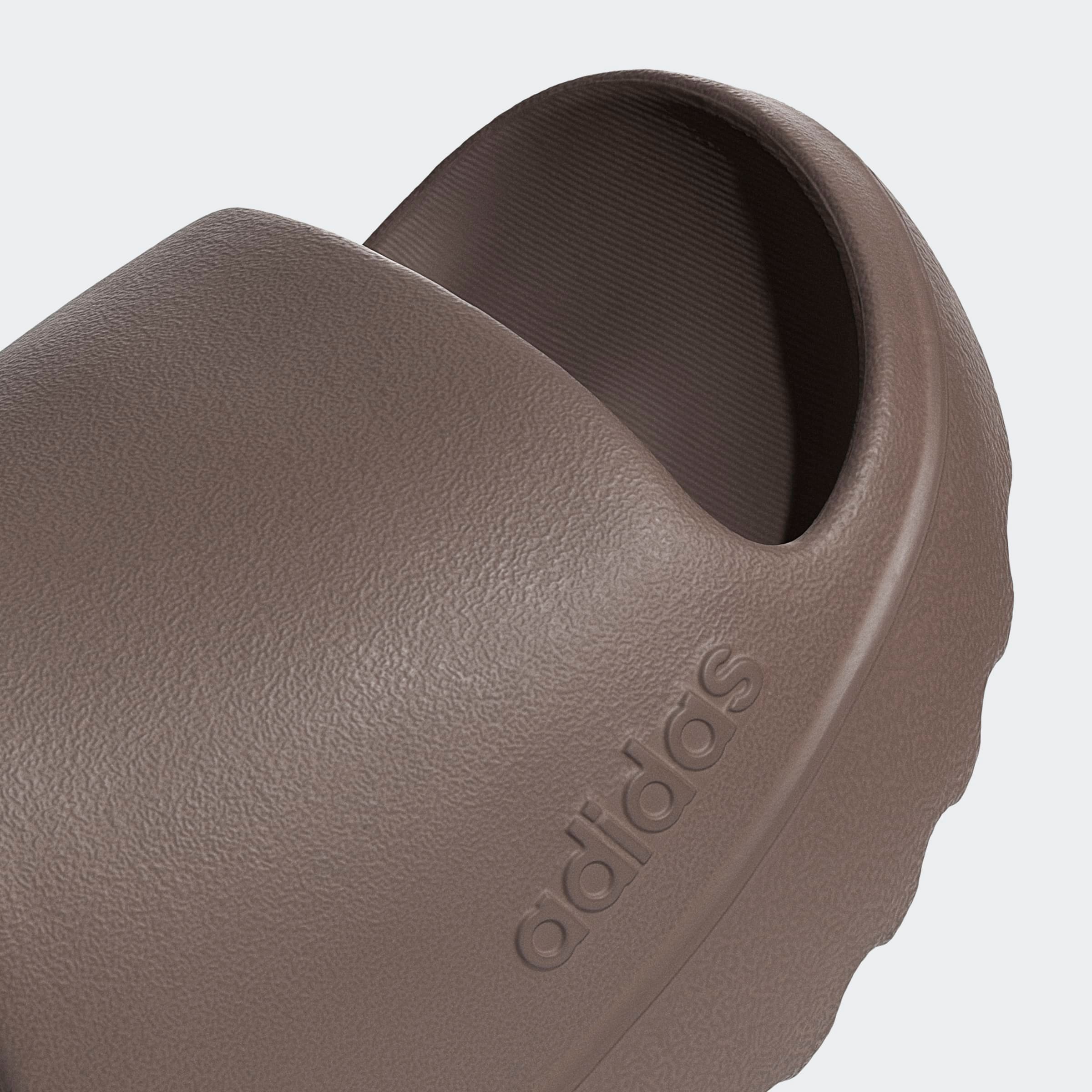 adidas Sportswear Badesandale »LUMIA ADILETTE«