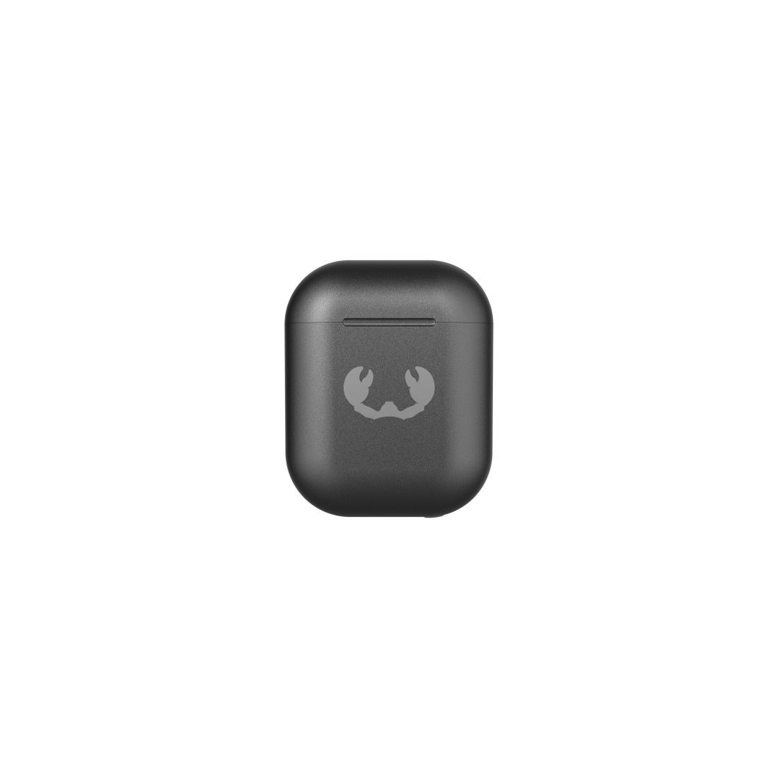 Fresh´n Rebel wireless In-Ear-Kopfhörer »TWINS 3+ TWS«, Echo Noise Cancellation (ENC)-True Wireless