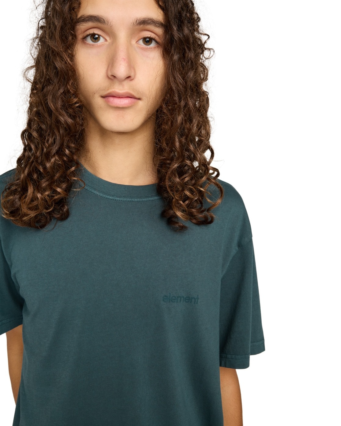 Element Sporttop »Lowcase Pigment«