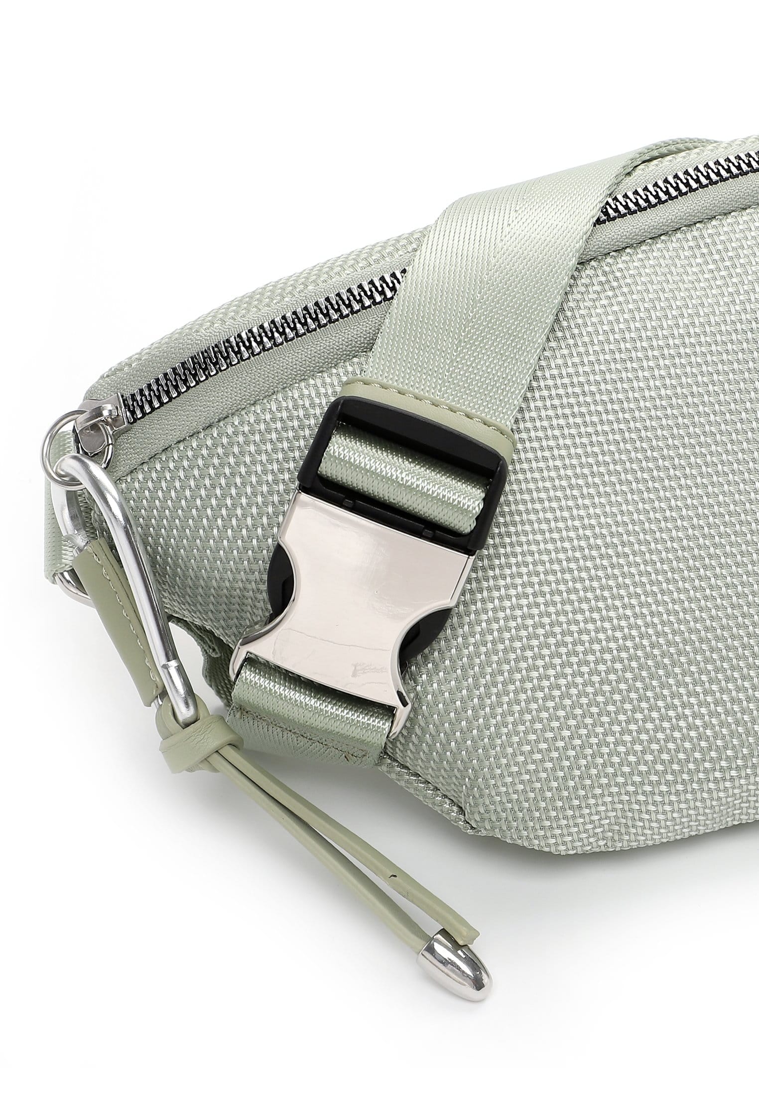 SURI FREY Gürteltasche »Gürteltasche SFY SURI Sports Marry«