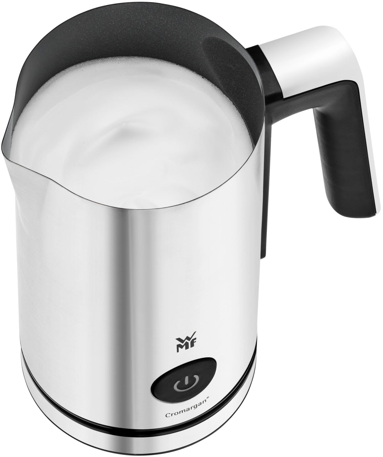 WMF Milchaufschäumer »Stelio« 500 W