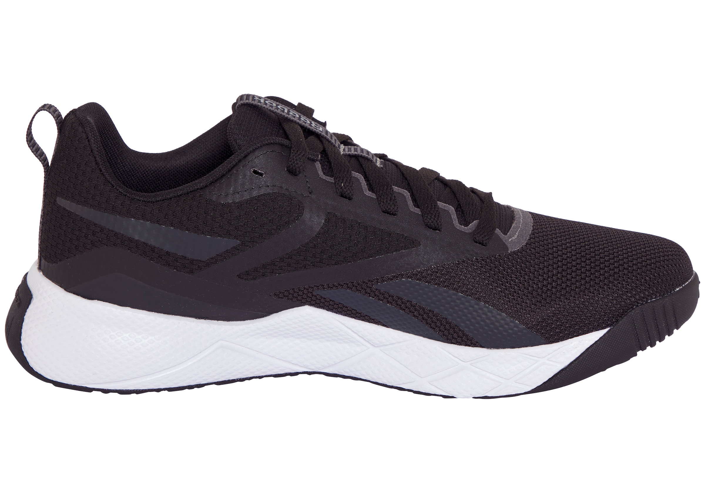 Reebok »NFX TRAINER«