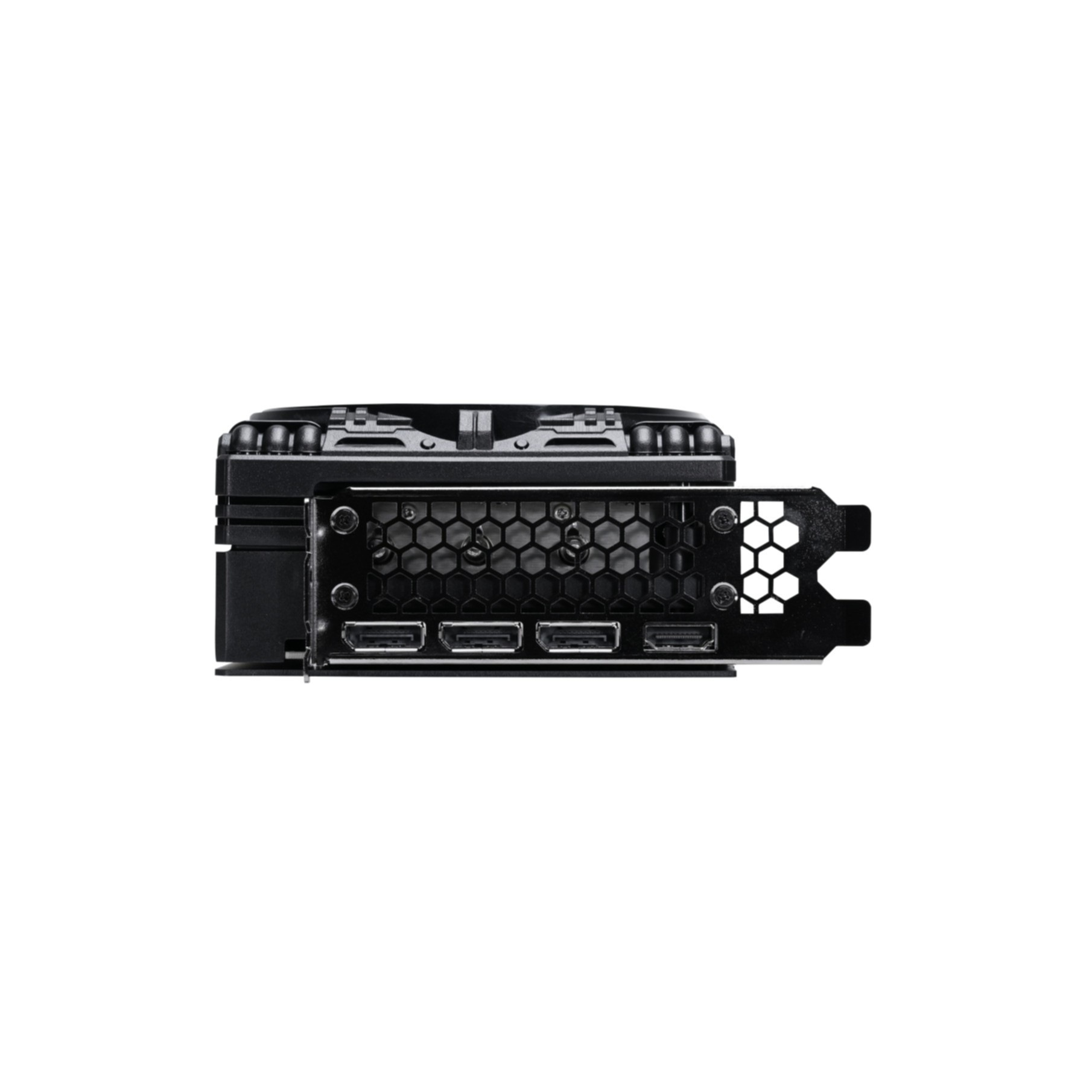 Palit Grafikkarte »GeForce RTX 5080 GamingPro«