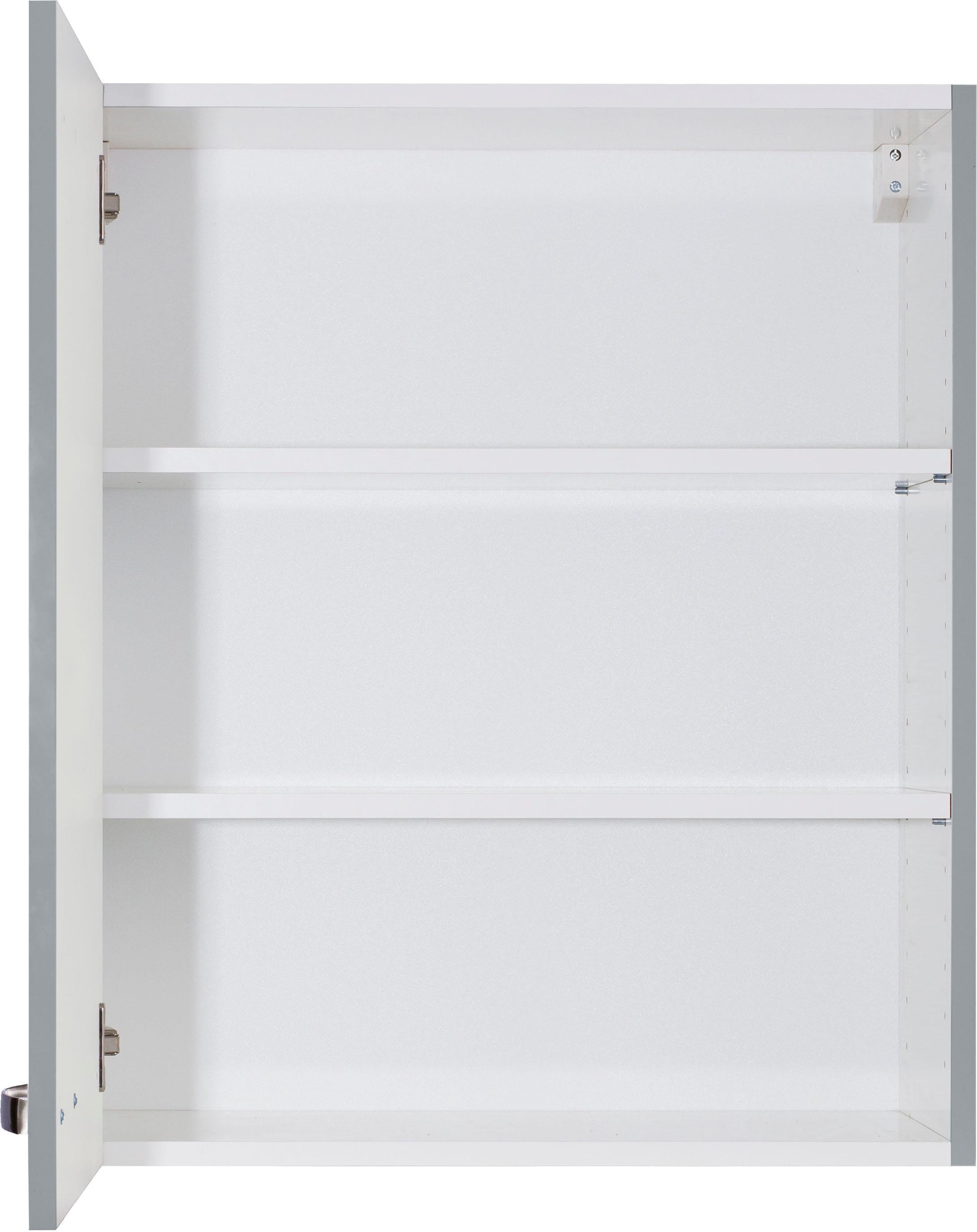 KOCHSTATION Hängeschrank »KS-Cara«, Breite 60 cm