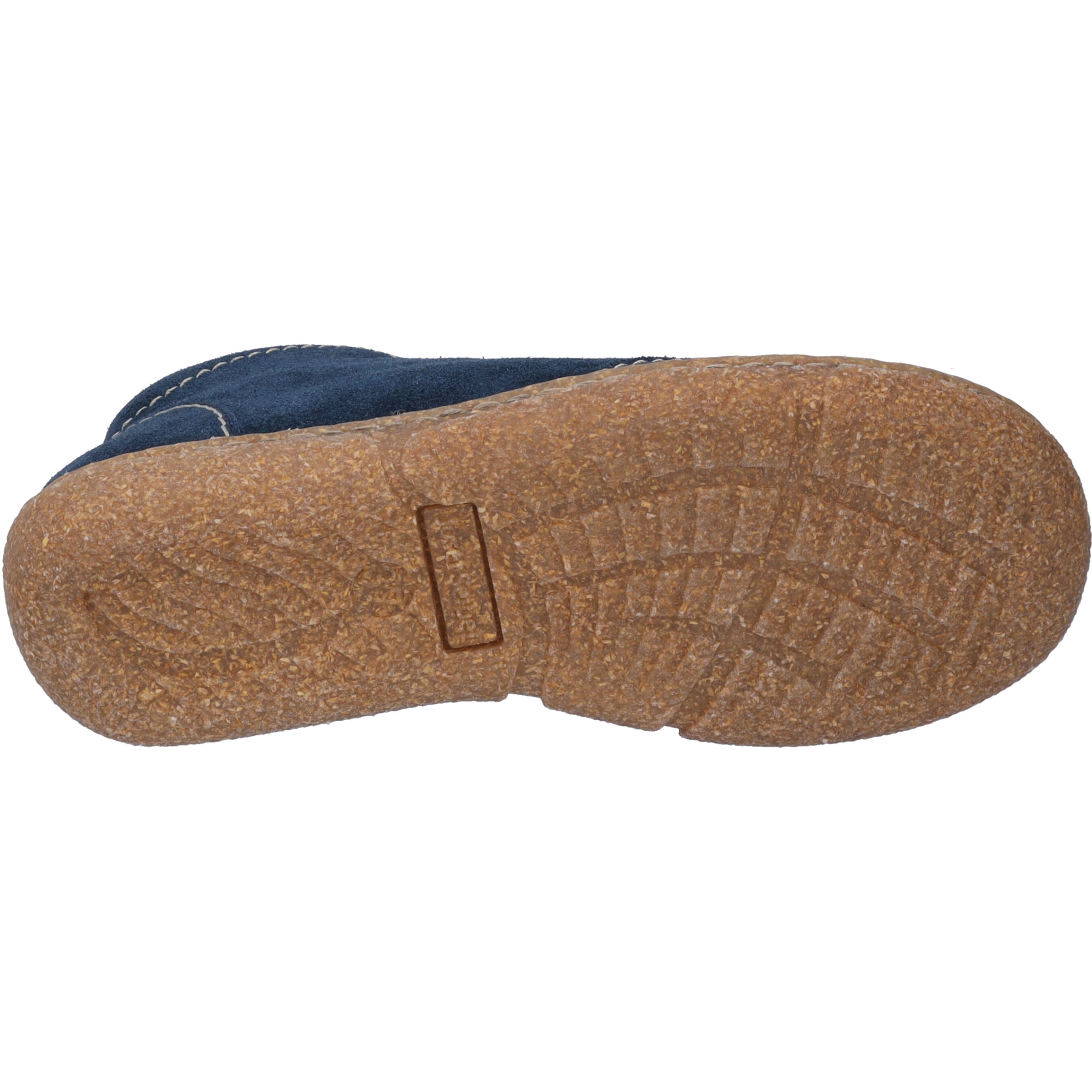 Josef Seibel Stiefelette »Neele 01, aqua«