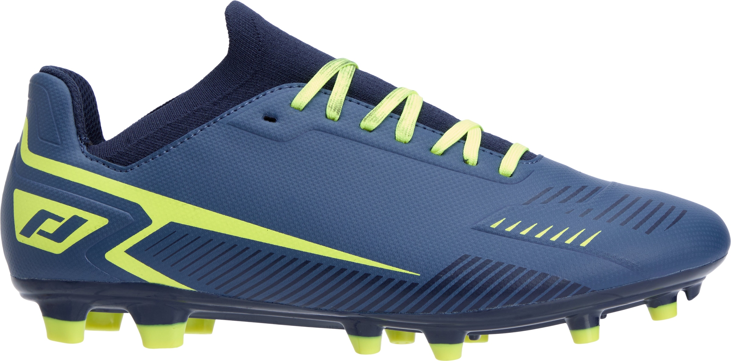 Pro Touch Fußballschuh »Speedlite IV FG/AG«