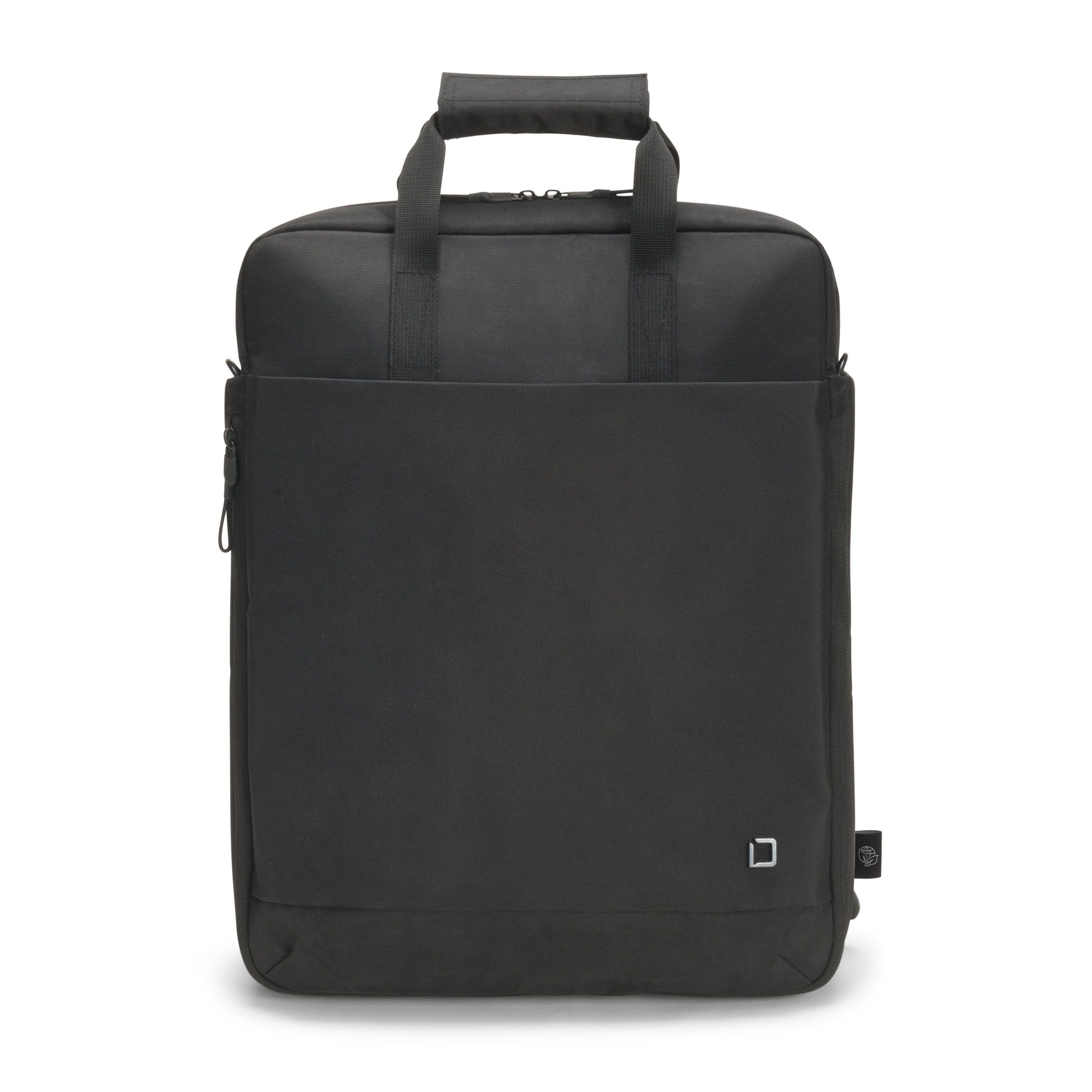 DICOTA Laptoptasche »Eco Tote Bag MOTION 13 -15.6"«