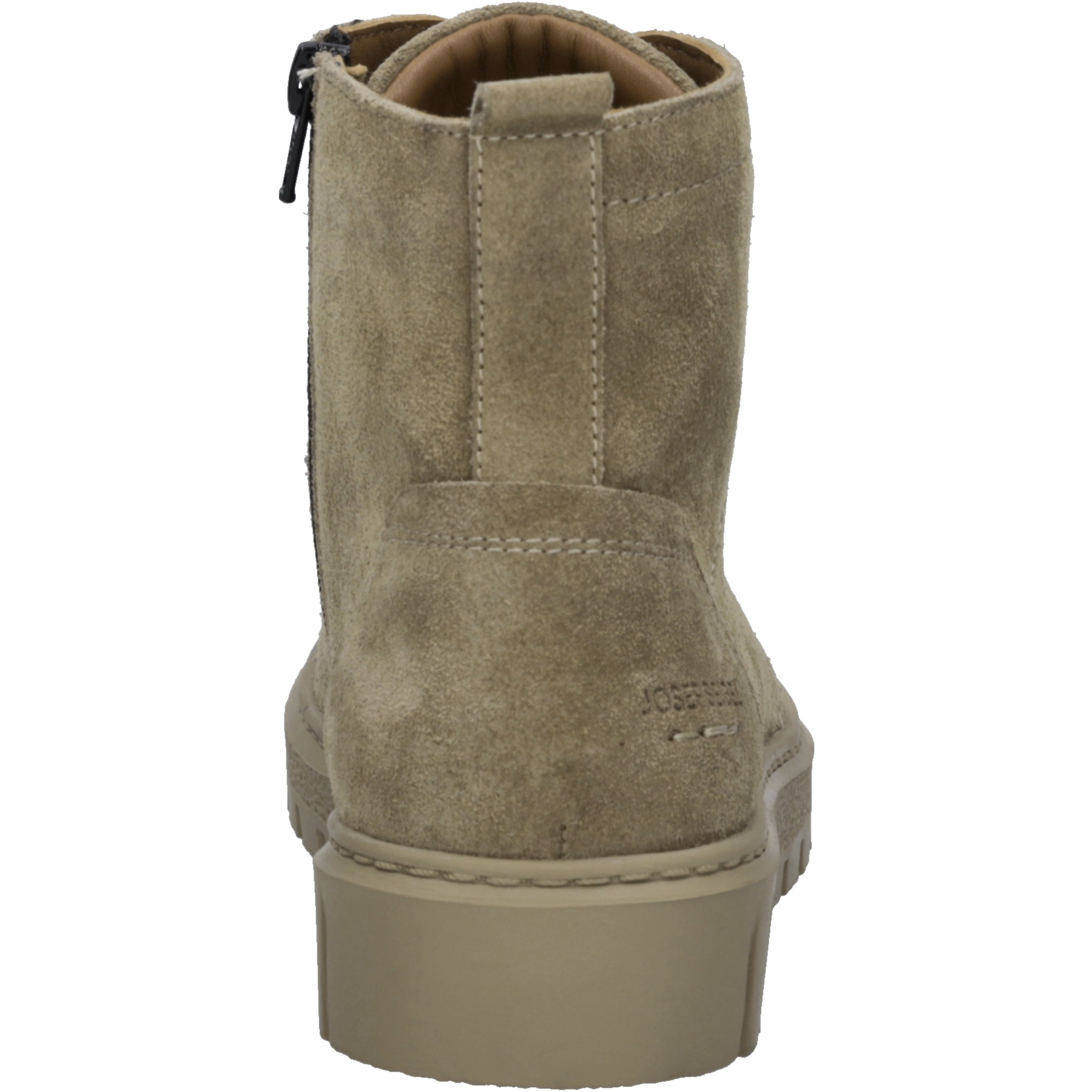 Josef Seibel Stiefelette »Kelra 03, taupe«