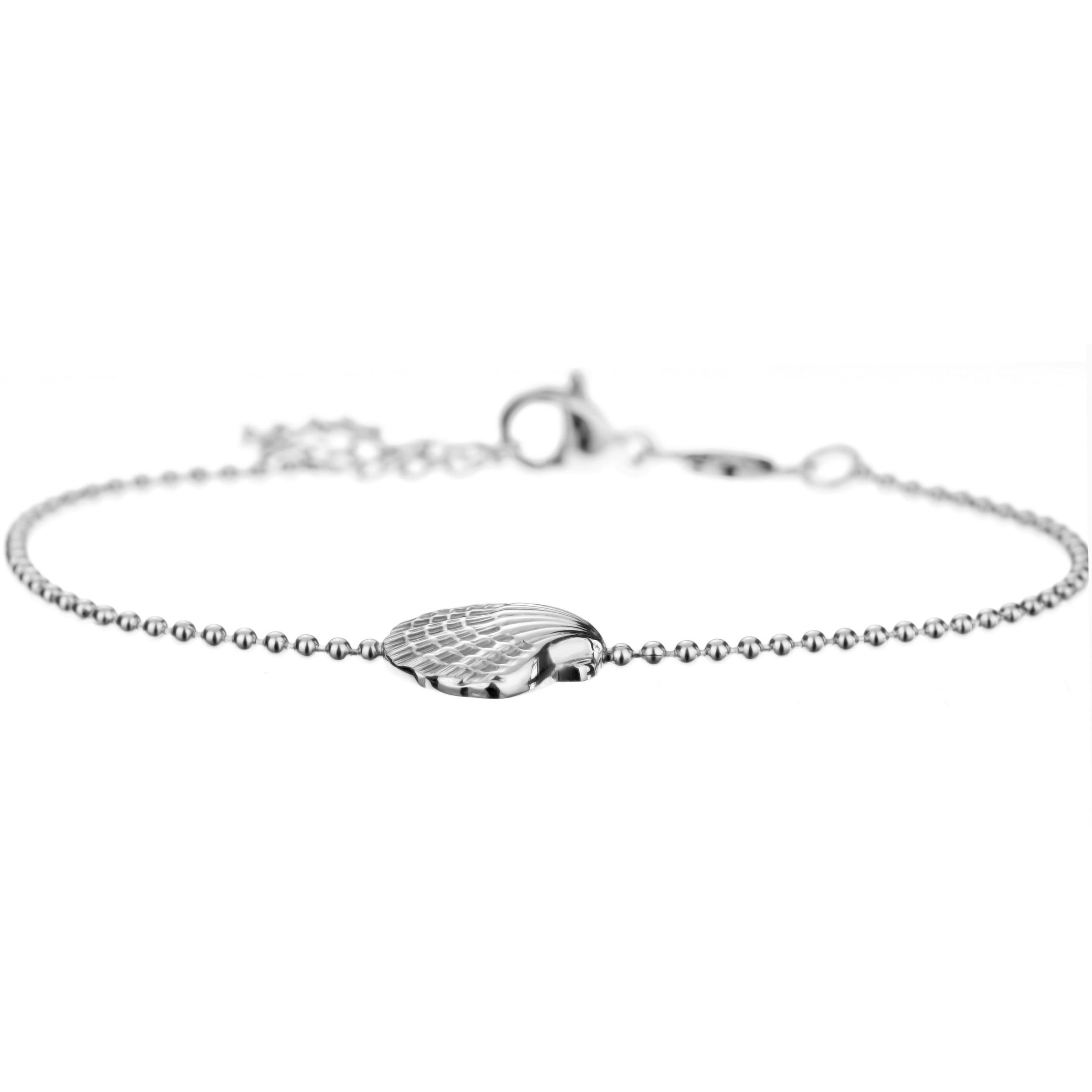 AMELIA PARKER Armband »AB028S«
