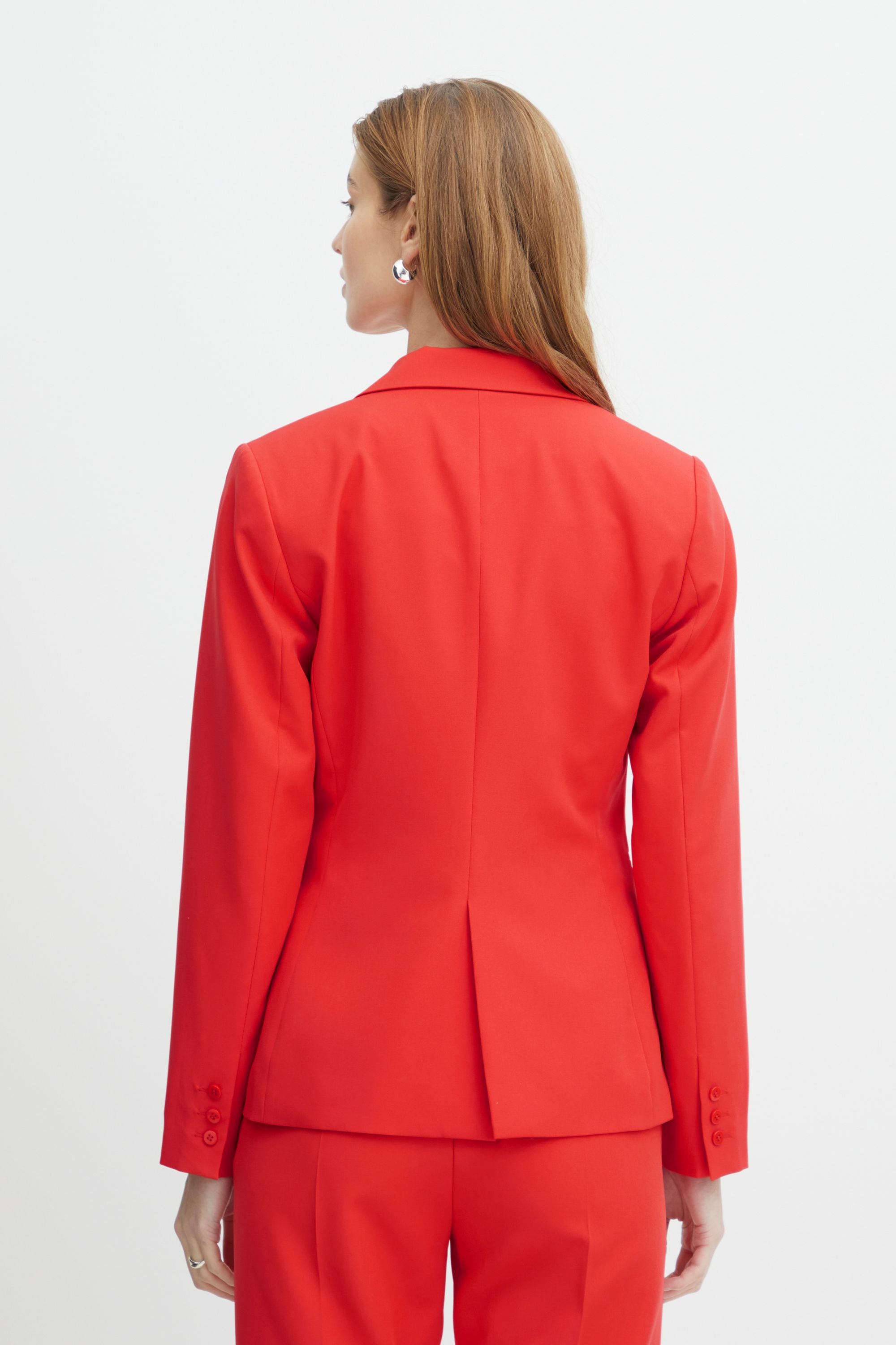 Ichi Jackenblazer »Jackenblazer IHLexi«