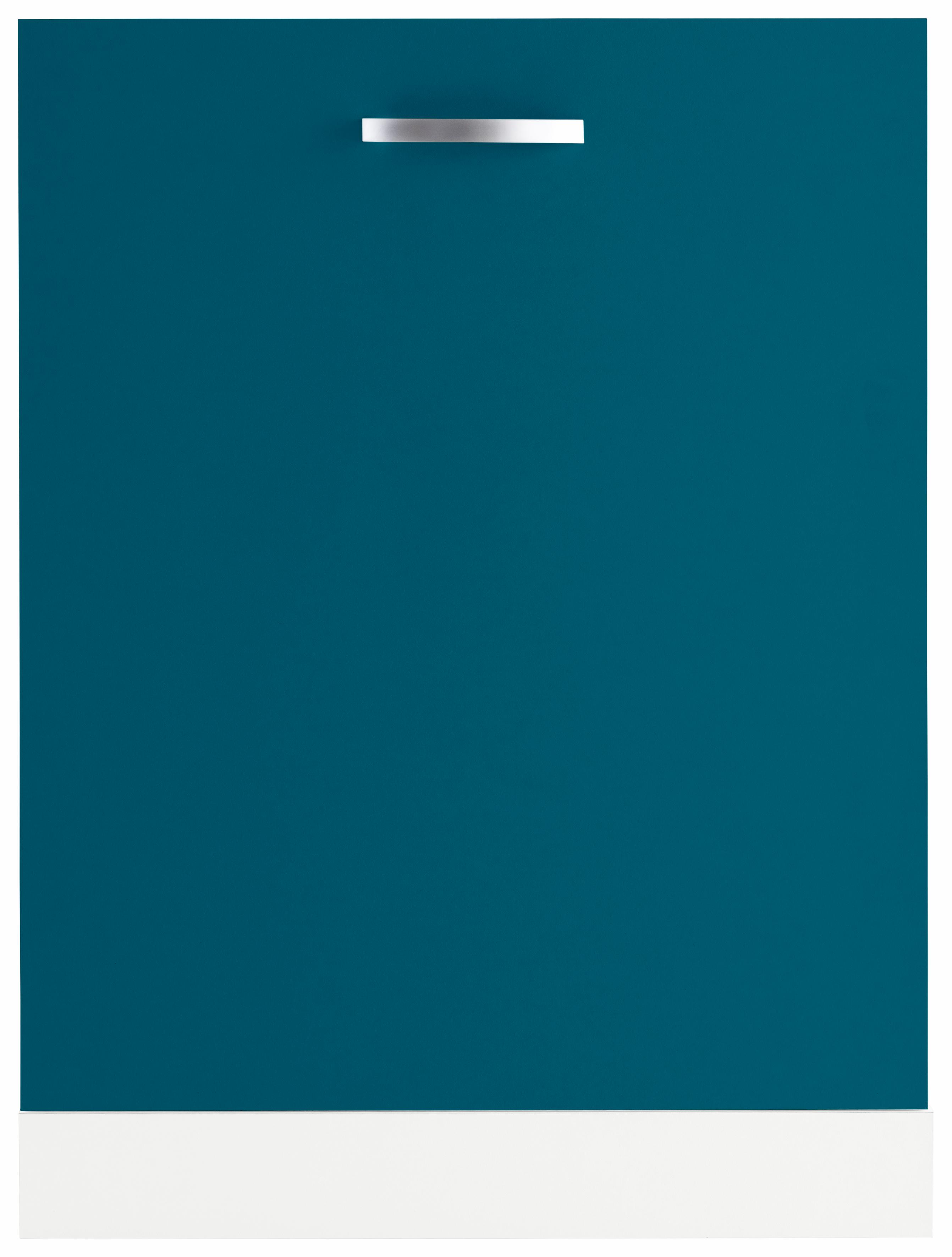 wiho Küchen Frontblende "Flexi"