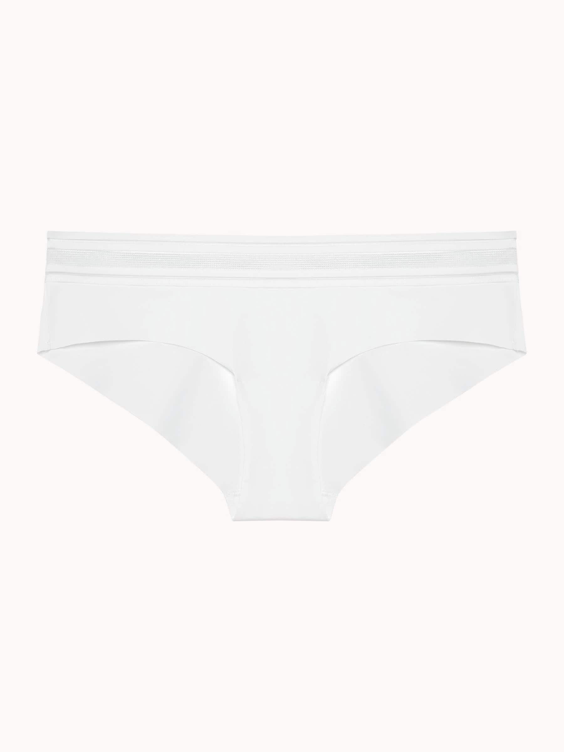 PASSIONATA Panty »RHYTHM«, Mit grafischen Streifen
