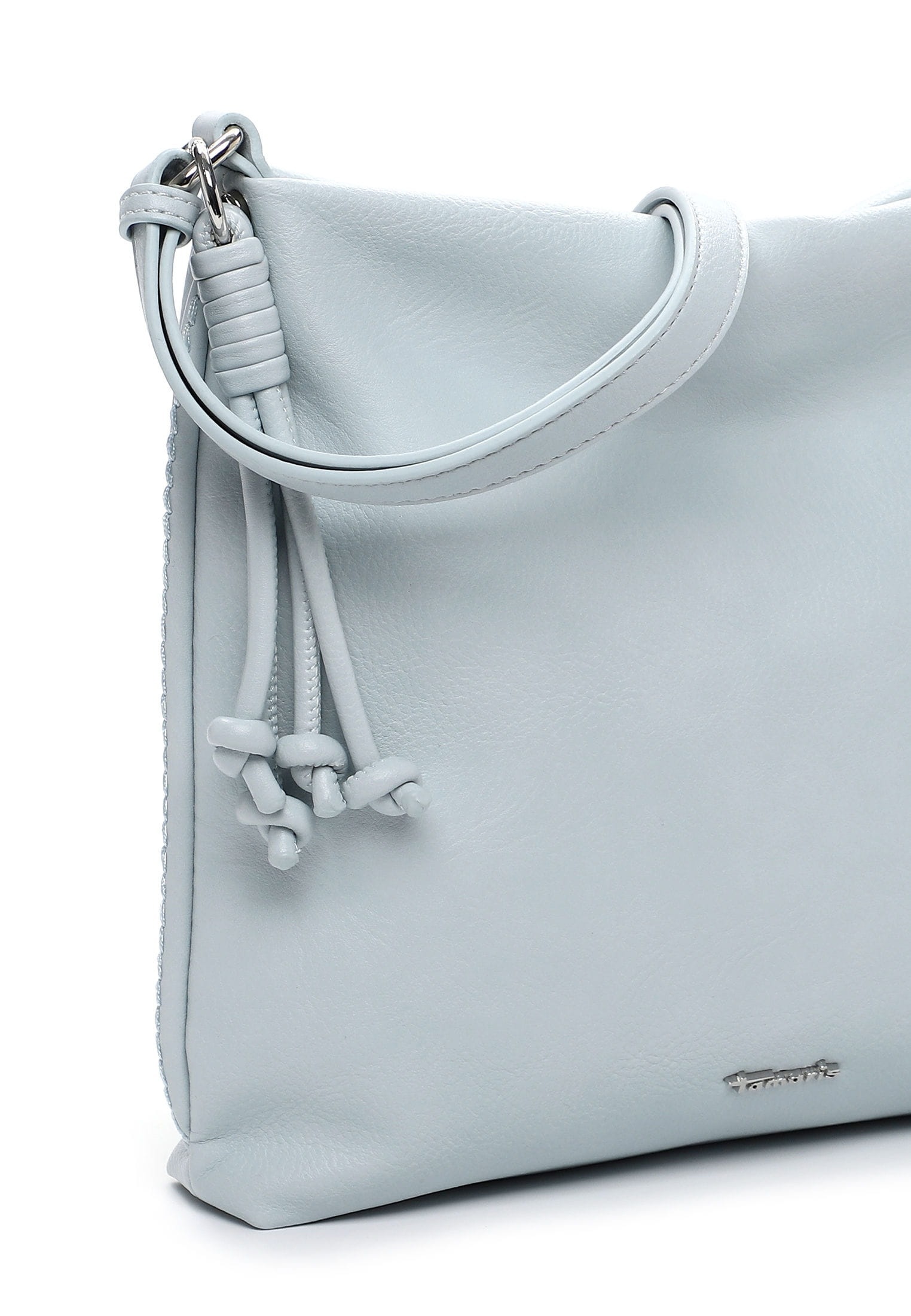 Tamaris Umhängetasche »Umhängetasche TAS Keona«