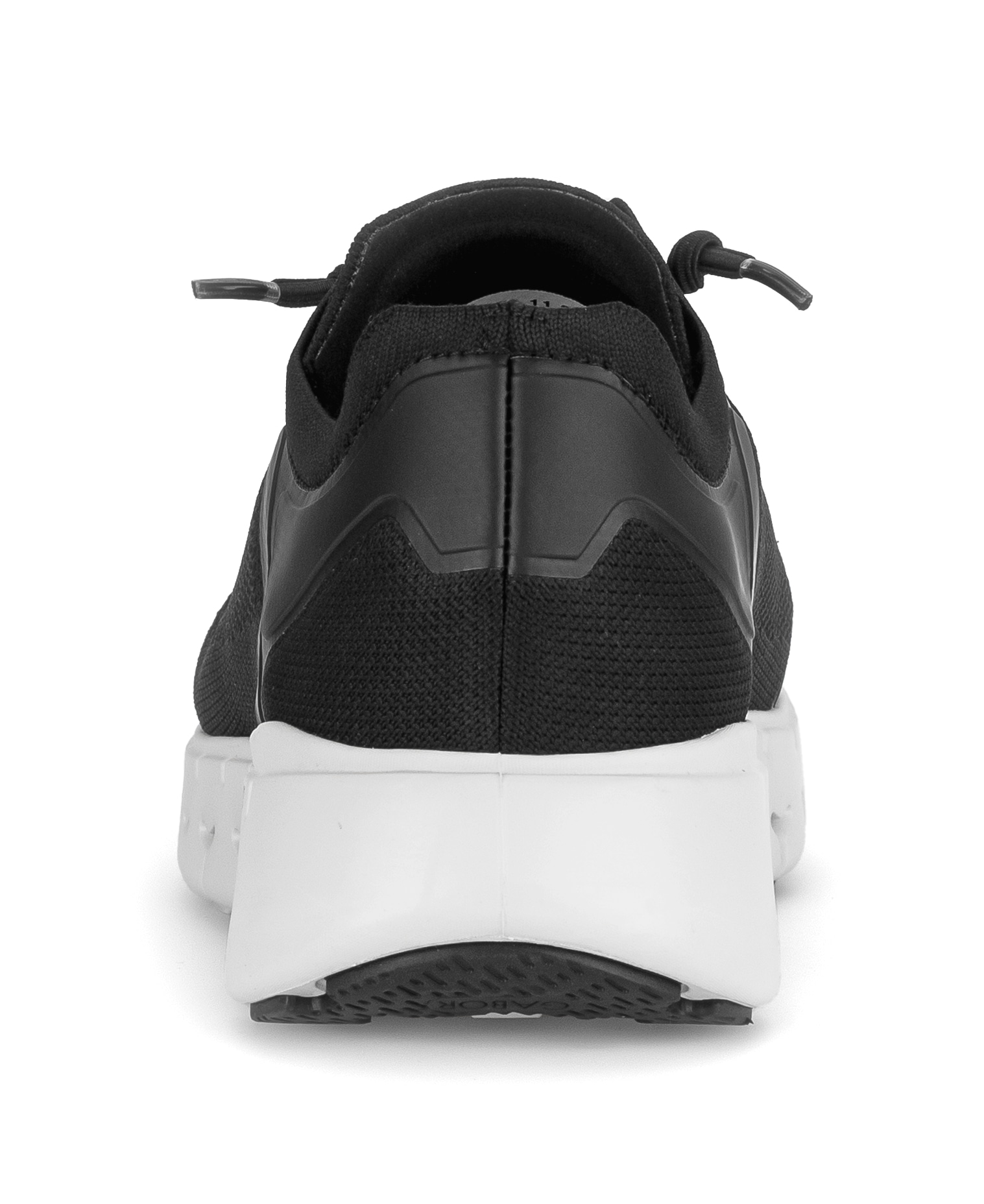 Pius Gabor Sneaker  Freizeitschuh, Halbschuh, Schnürschuh in Komfortweite G (=weit)