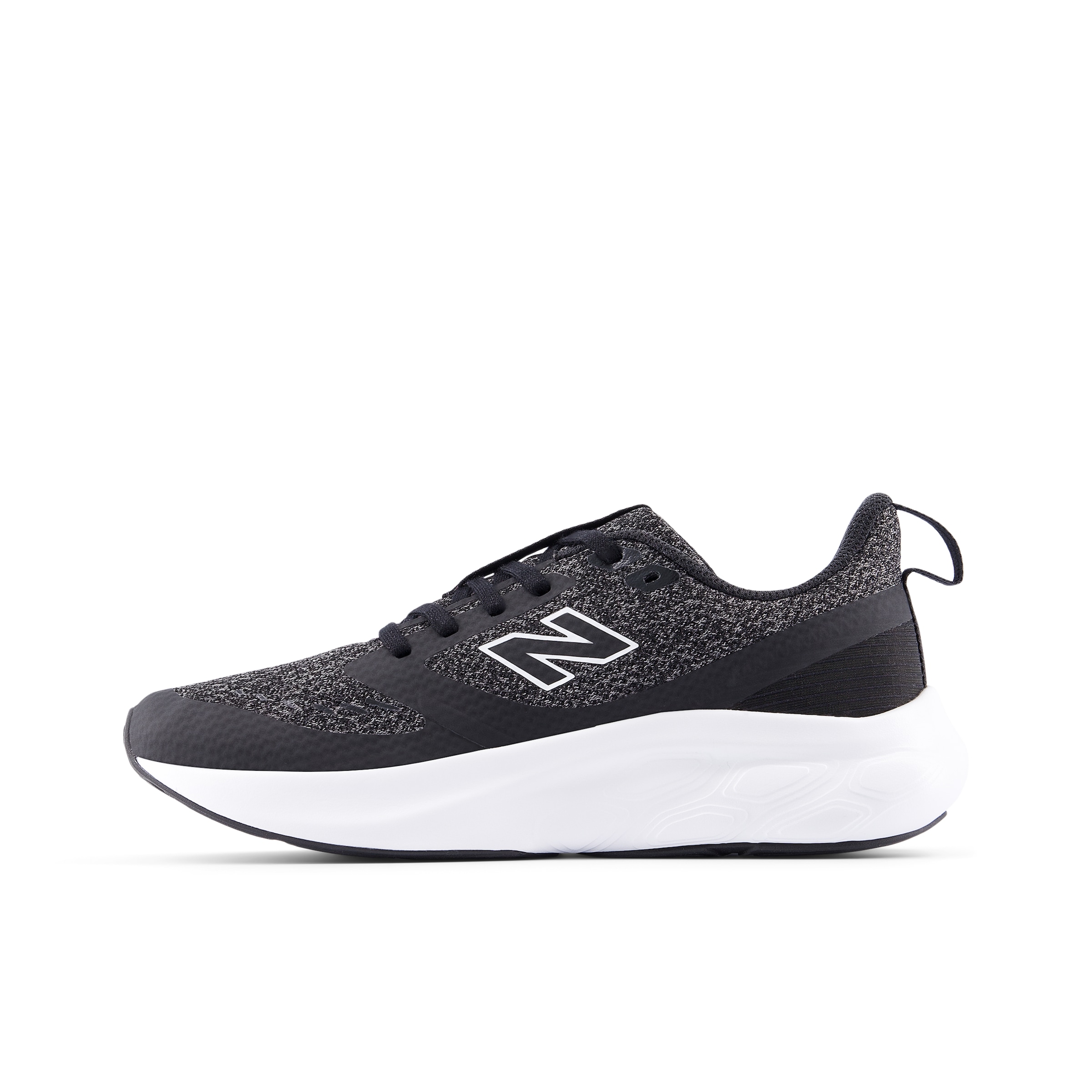 New Balance Laufschuh »625«