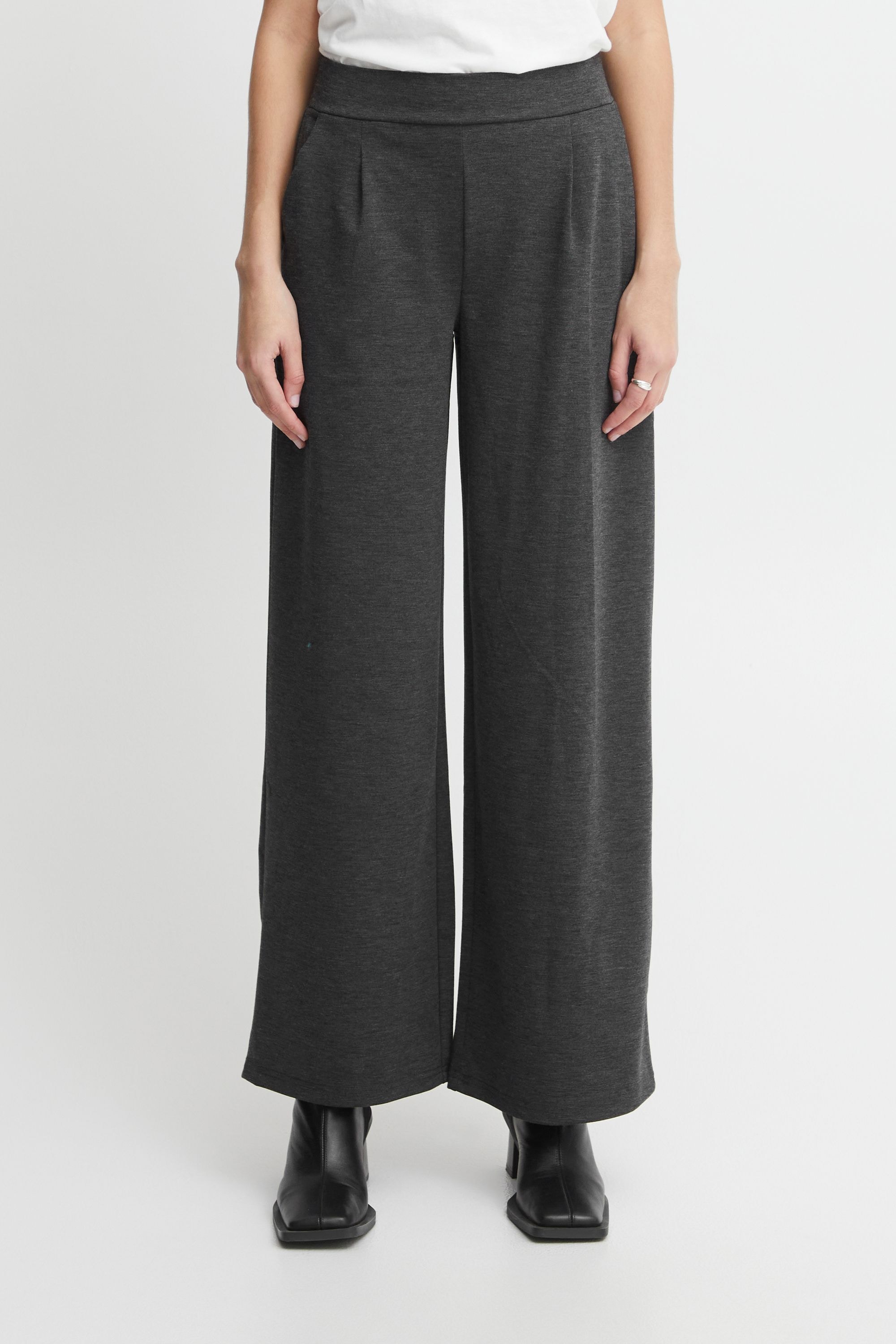 Ichi Stoffhose »Stoffhose IHKate«