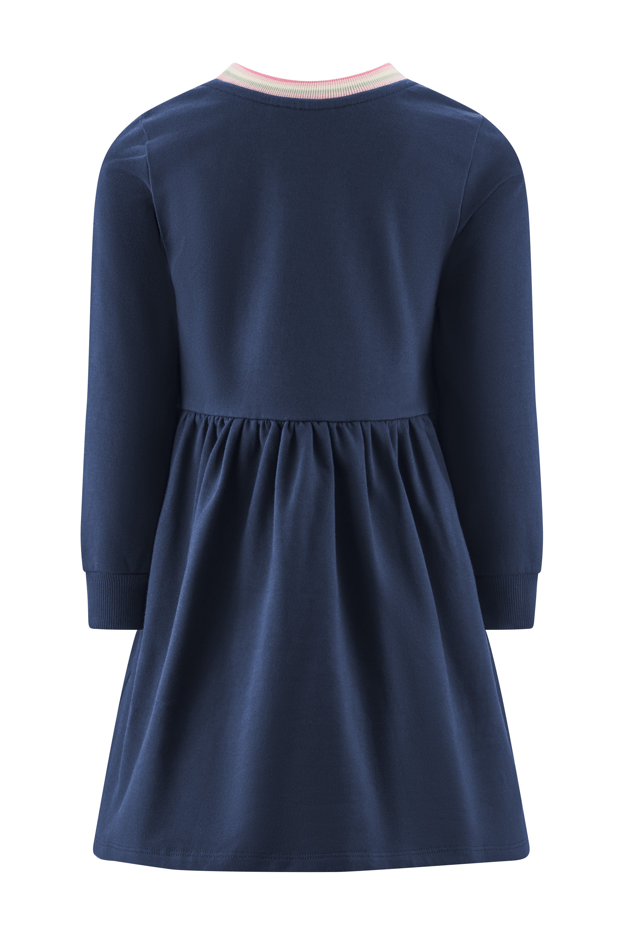 happy girls Sommerkleid »Mädchenkleid«