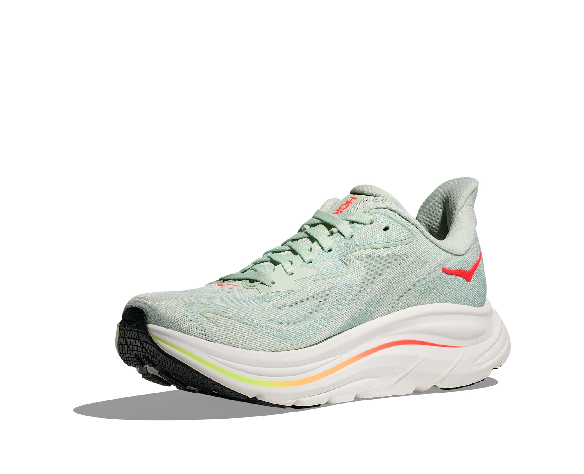 Hoka One One Laufschuh »CLIFTON 10«