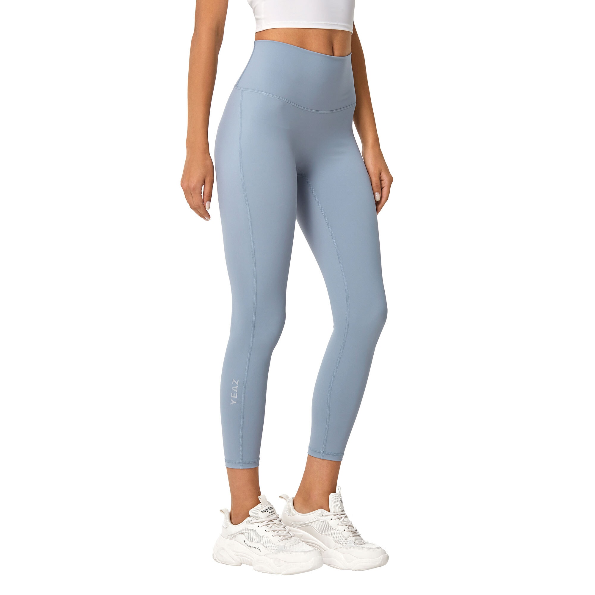 YEAZ Leggings »Leggings SHOW«