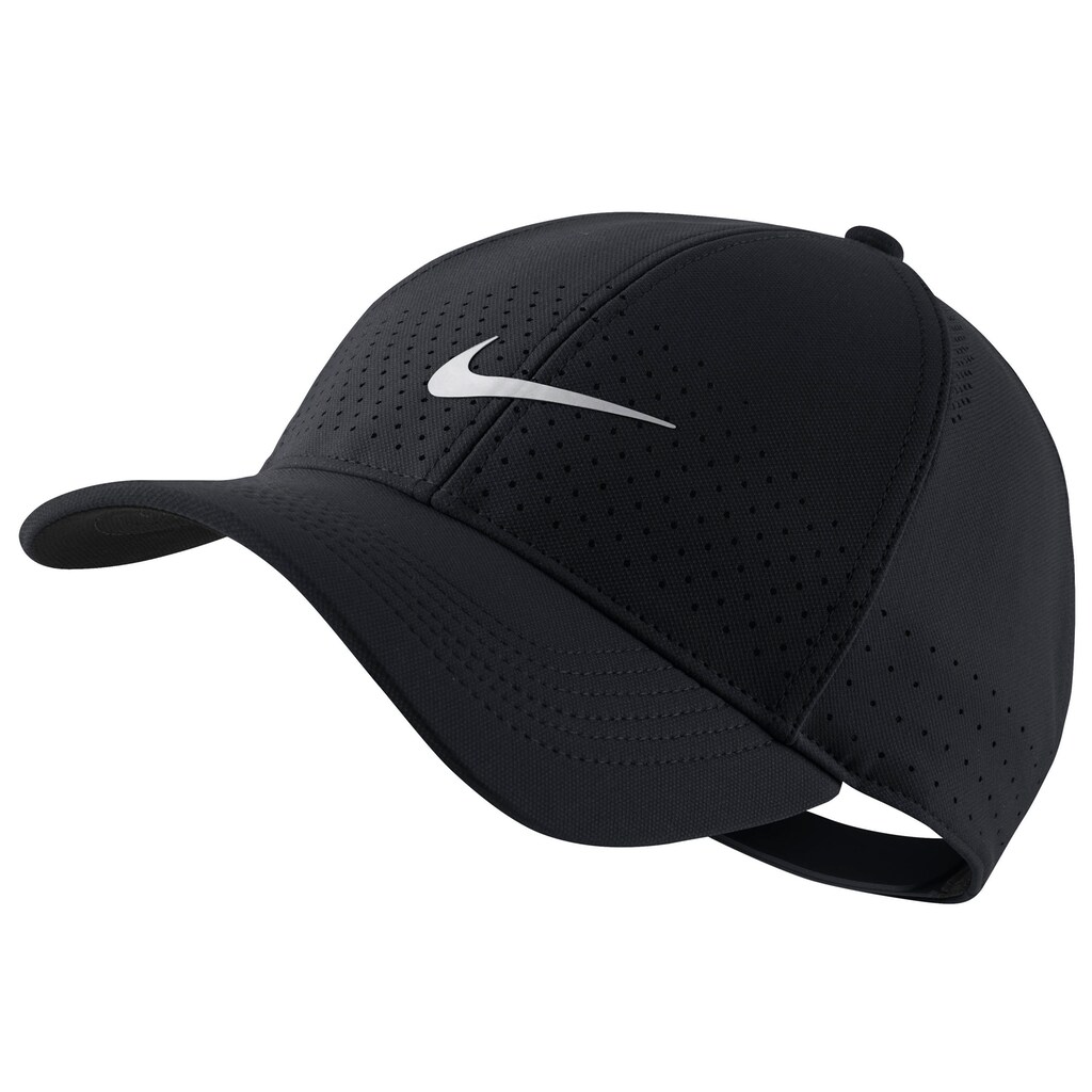 Nike Baseball Cap »U Nk Df Arobill L91 Cap Training Hat«
