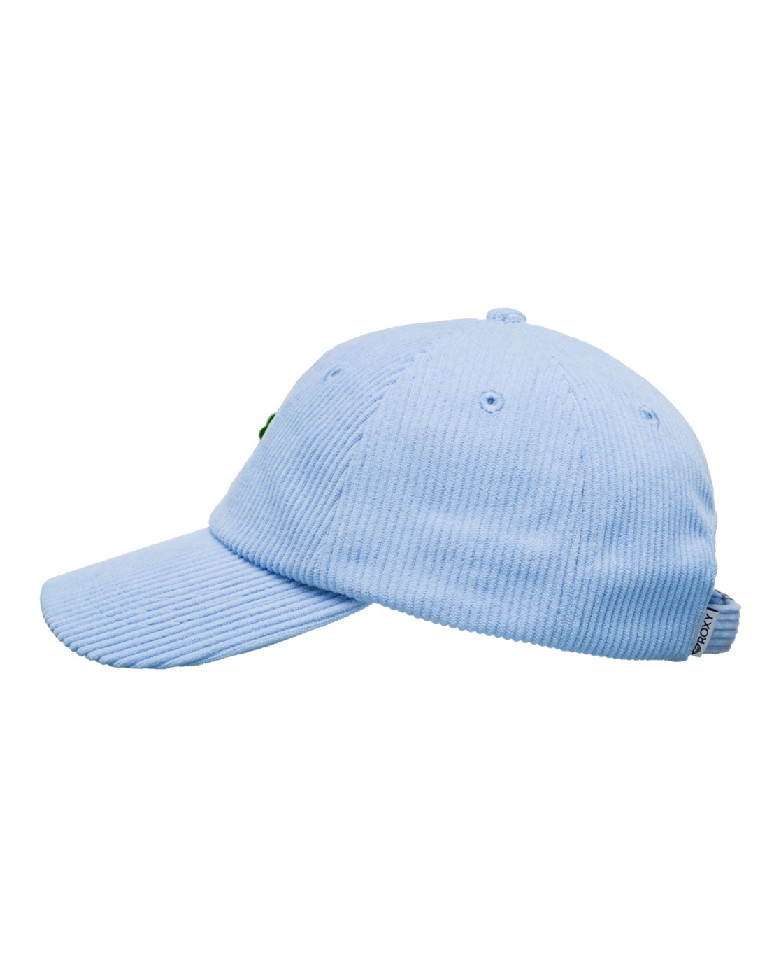 Roxy Baseball Cap »Brave Lineup«