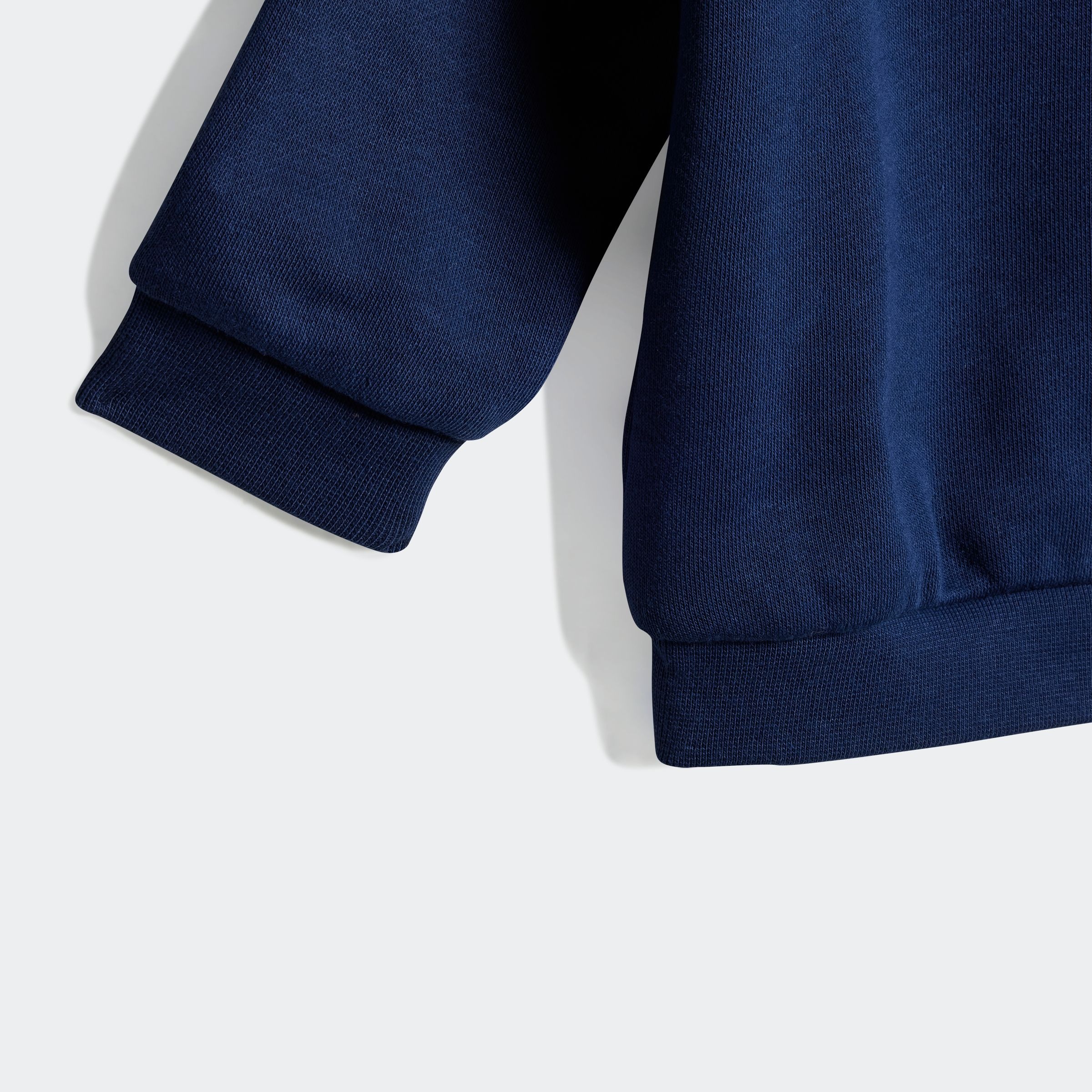 adidas Originals Trainingsanzug »CREW SET«, (2 tlg.)