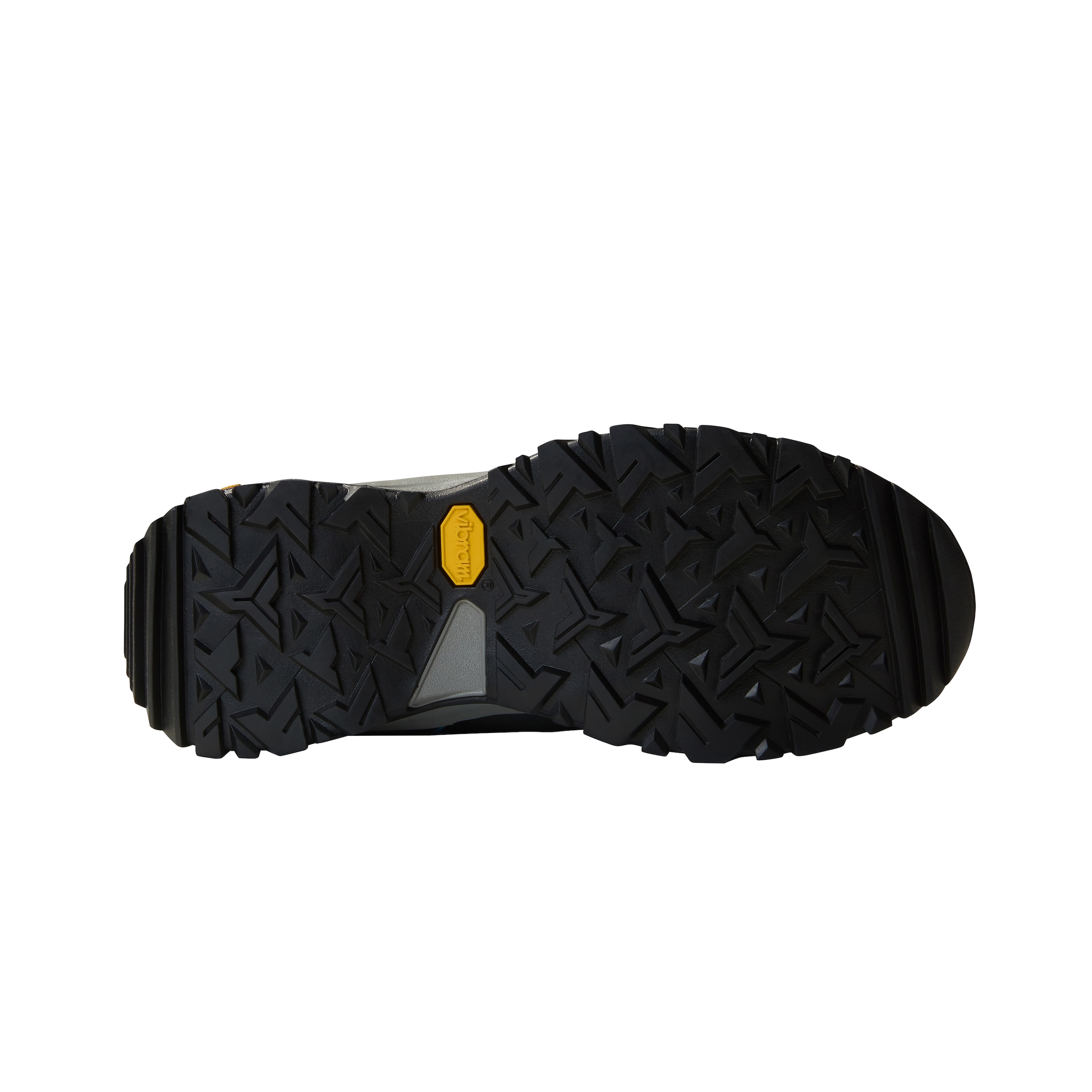 The North Face Wanderschuh »W HEDGEHOG GORE-TEX«, wasserdicht