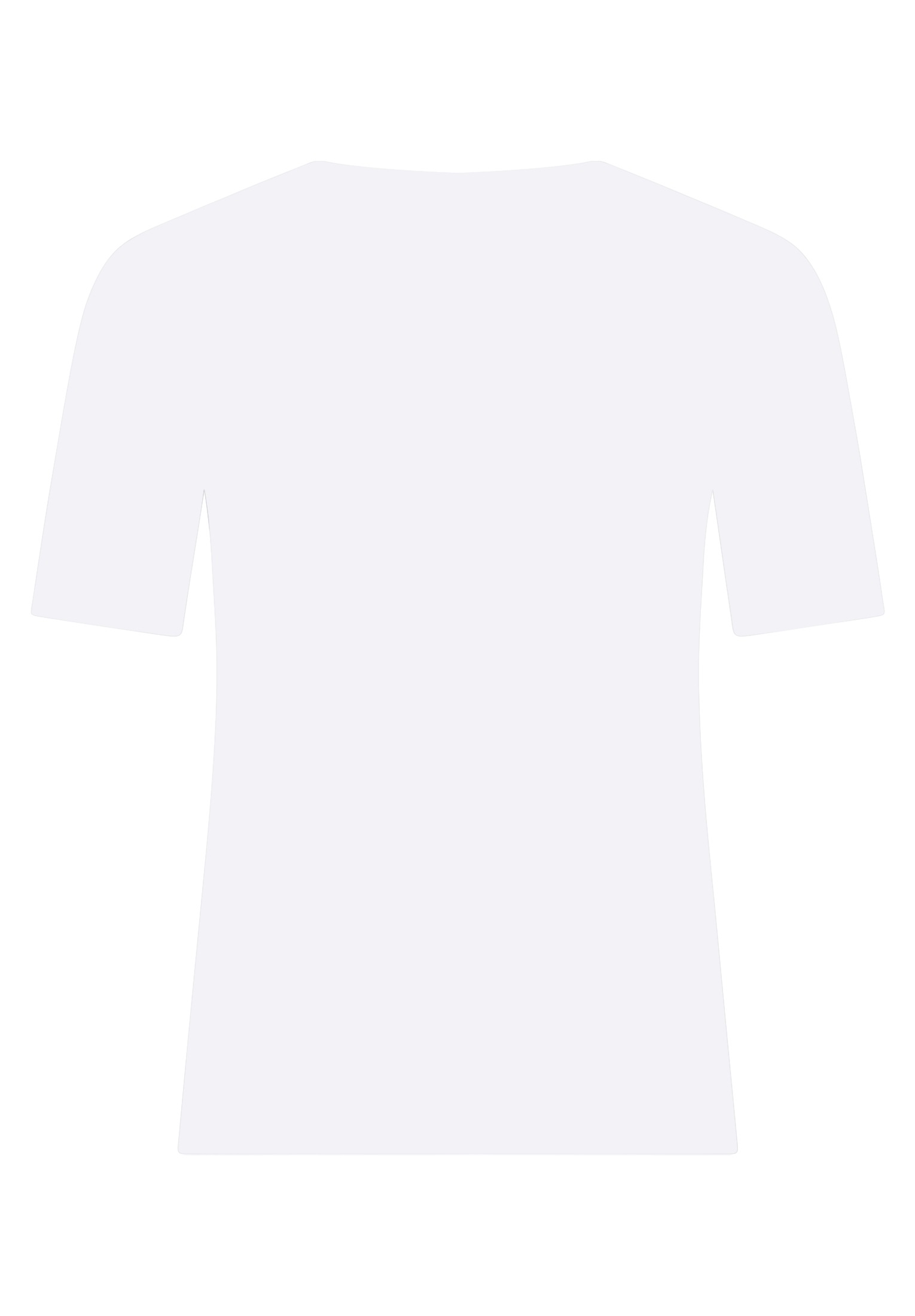 Betty Barclay Rundhalsshirt »Basic Shirt mit Aufdruck«