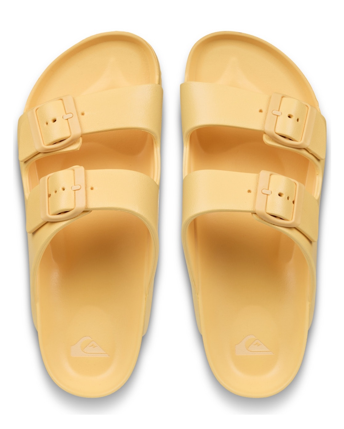 Quiksilver Sandale »W Embark Rf«