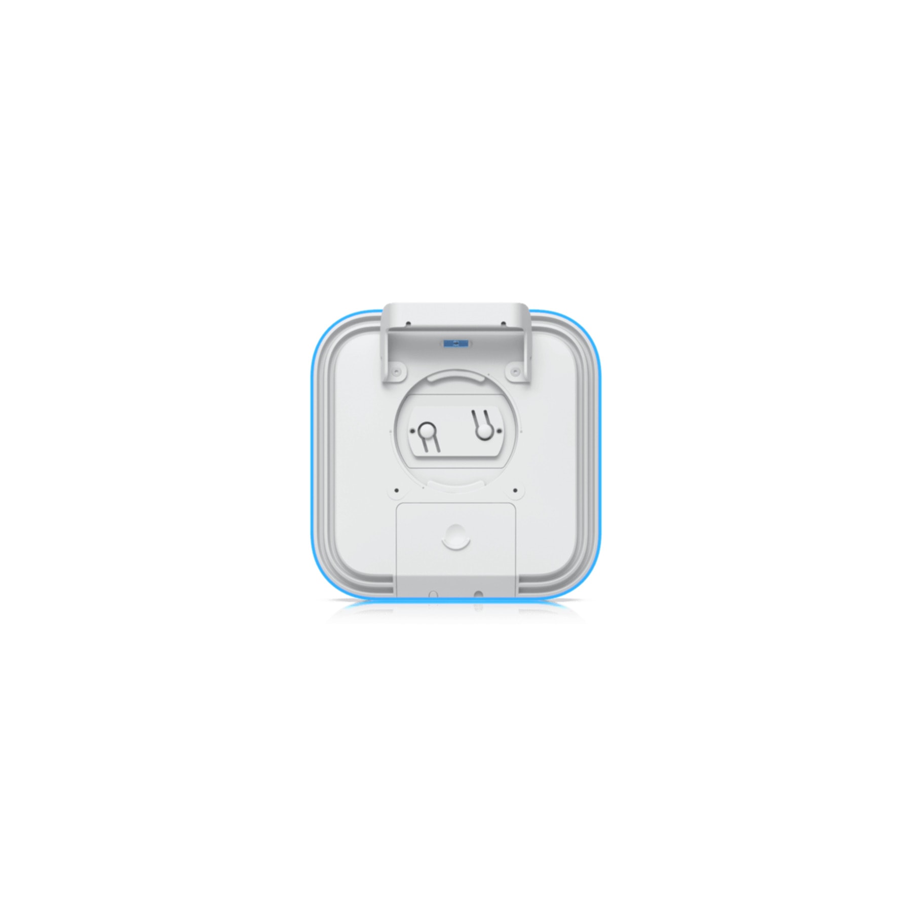 UbiQuiti Reichweitenverstärker »U7 Outdoor«