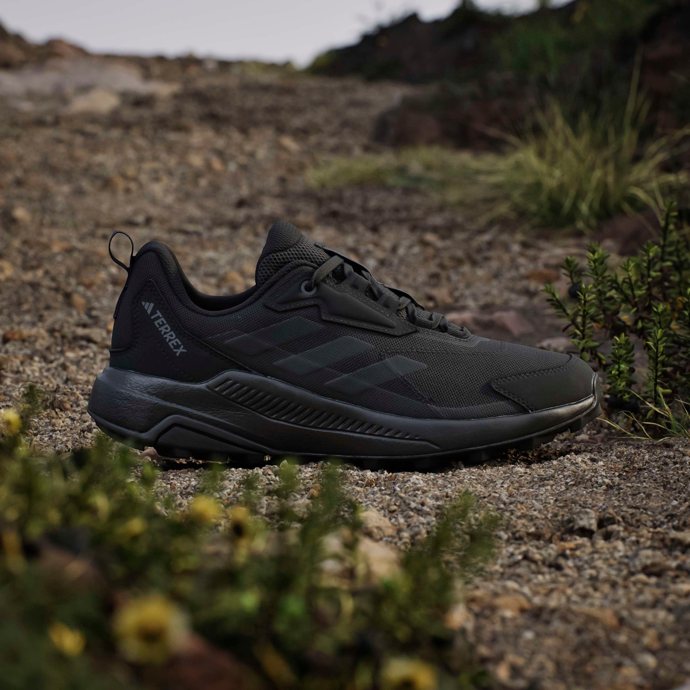 adidas TERREX Wanderschuh »TERREX ANYLANDER«