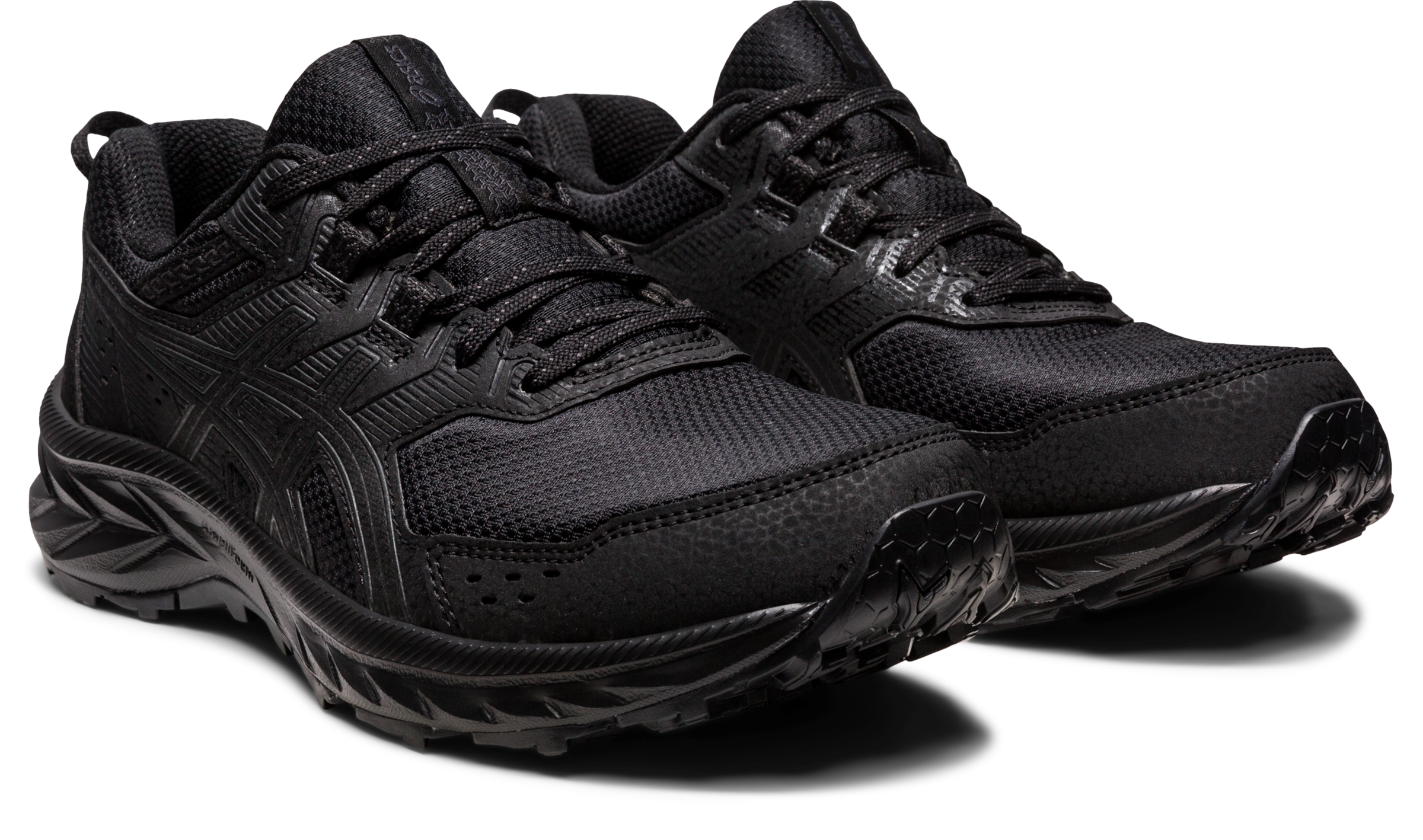 Asics Laufschuh »GEL-VENTURE 9«