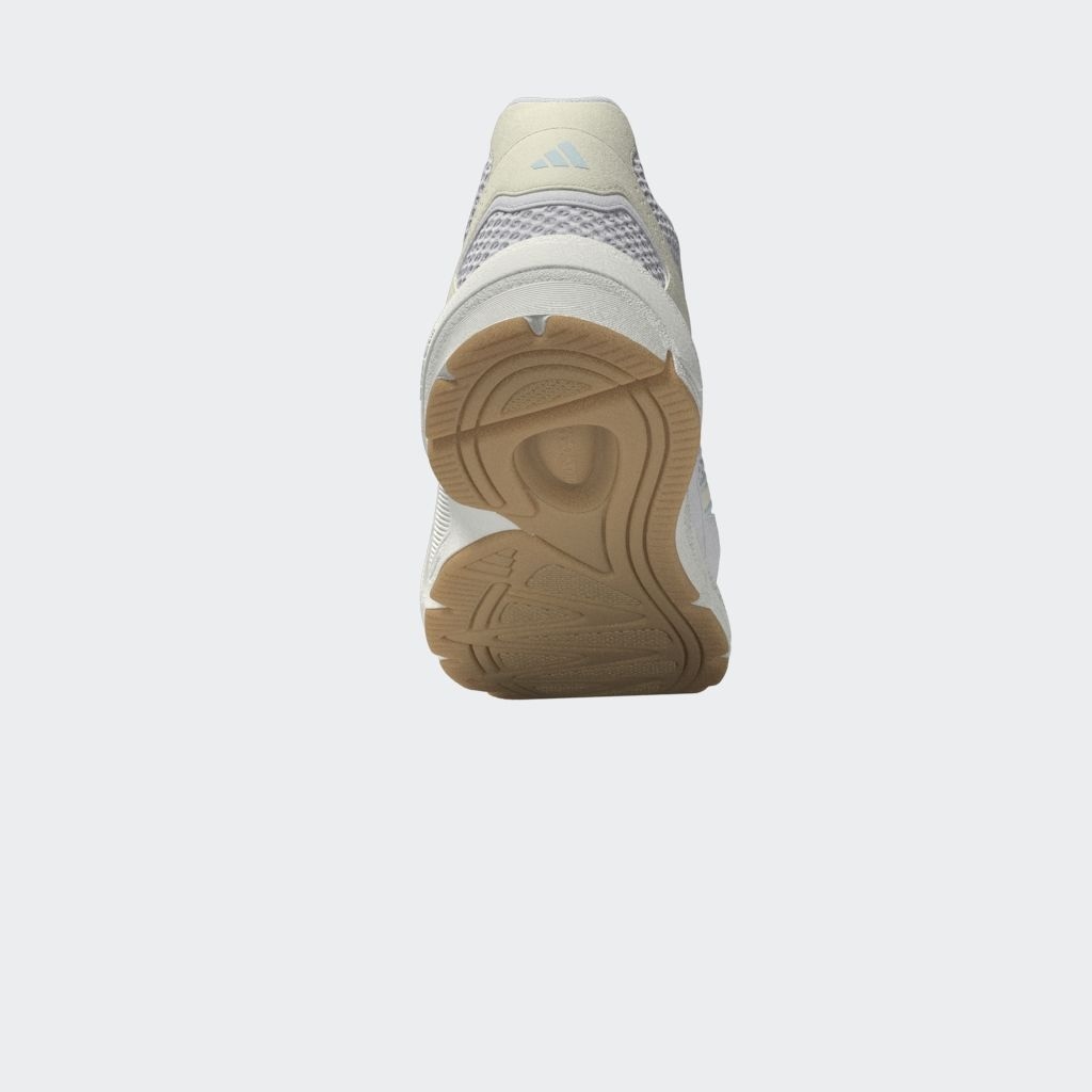 adidas Sportswear Sneaker »CRAZYCHAOS 2000«