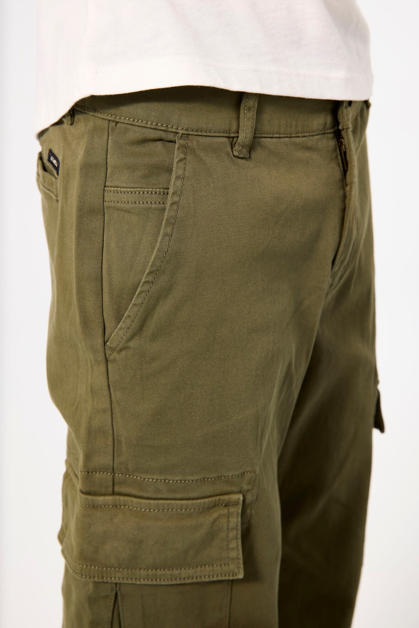 Garcia Cargohose, for BOYS