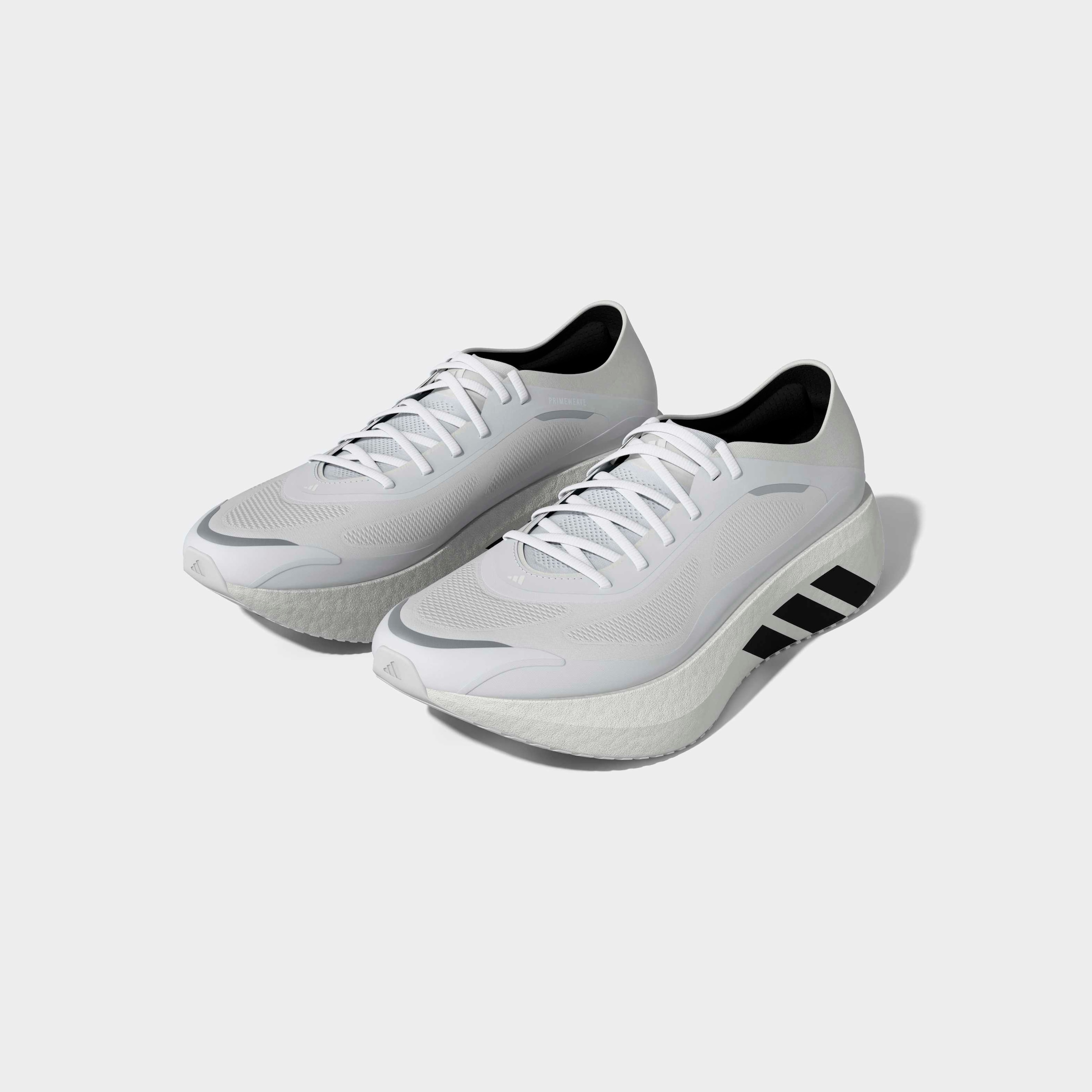 adidas Performance Laufschuh »HYPERBOOST RUN«  mit innovativer Hyperboost Pro Technologie