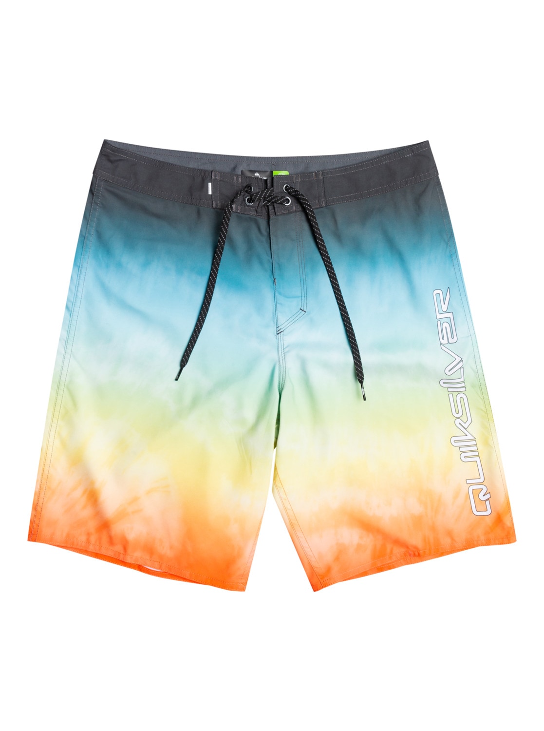 Quiksilver Boardshorts »Everyday Faded Tide 20"«