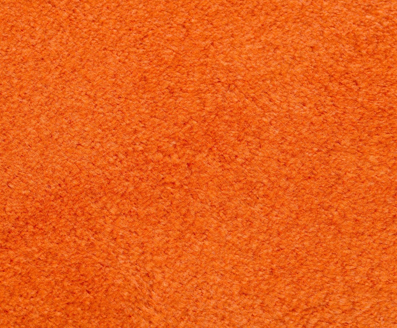 Gözze Badematte »Rio Premium« Höhe 18 mm rutschhemmend beschichtet fußbodenheizungsgeeignet | schnell trocknend Badteppich, Uni Farben, waschbar, rechteckig & rund erhältlich