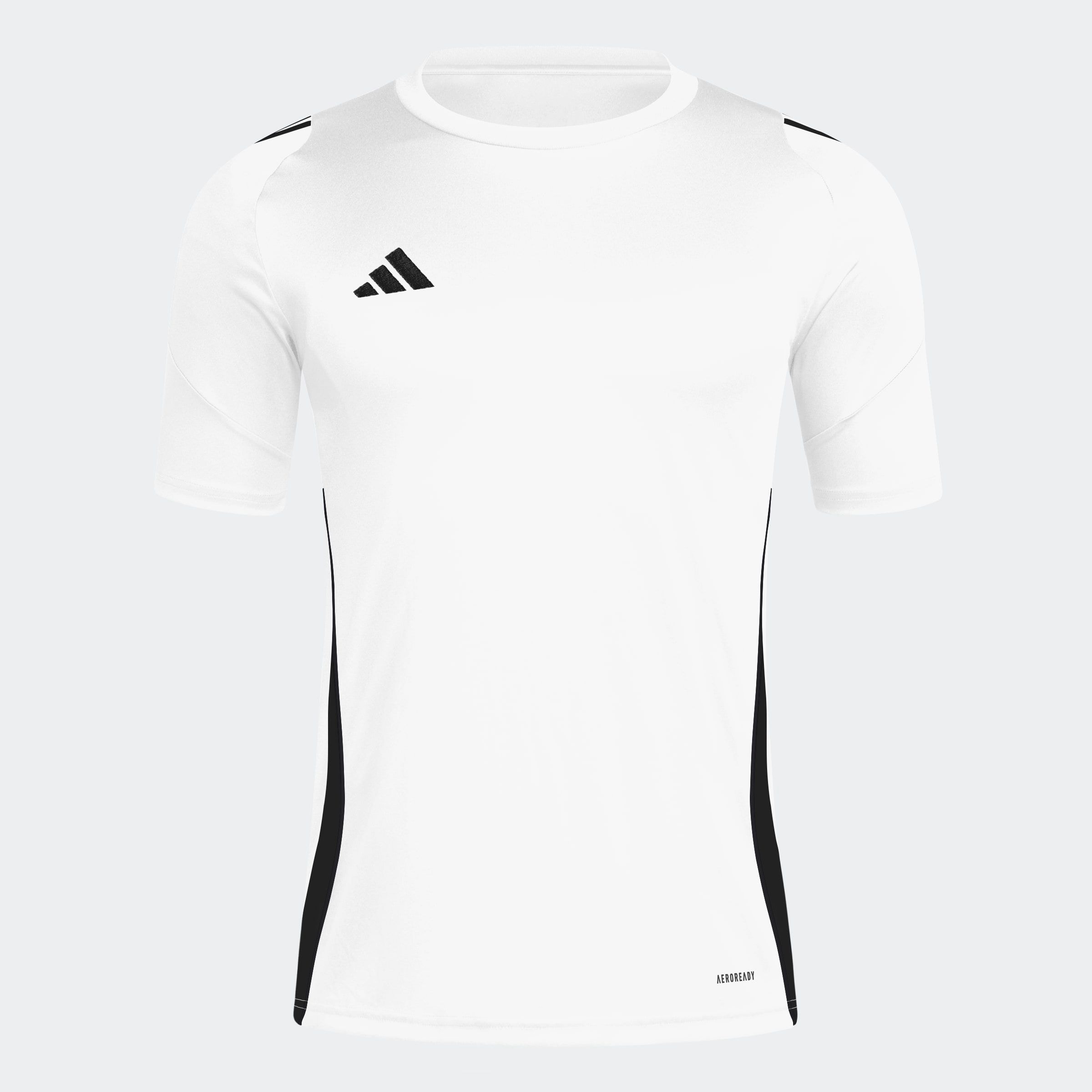 adidas Performance Fußballtrikot »TIRO24 JSY«