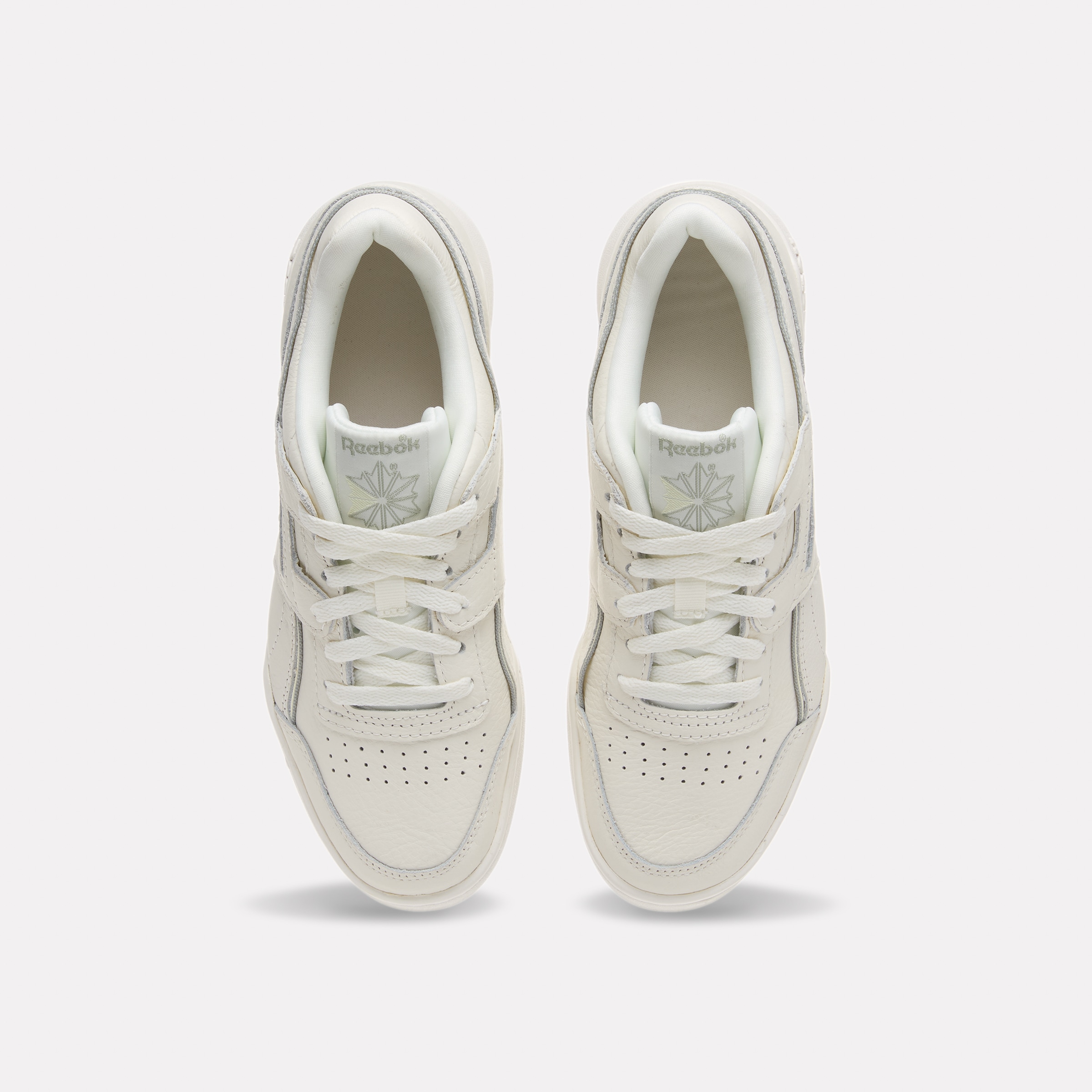 Reebok Classic Sneaker »WORKOUT PLUS«
