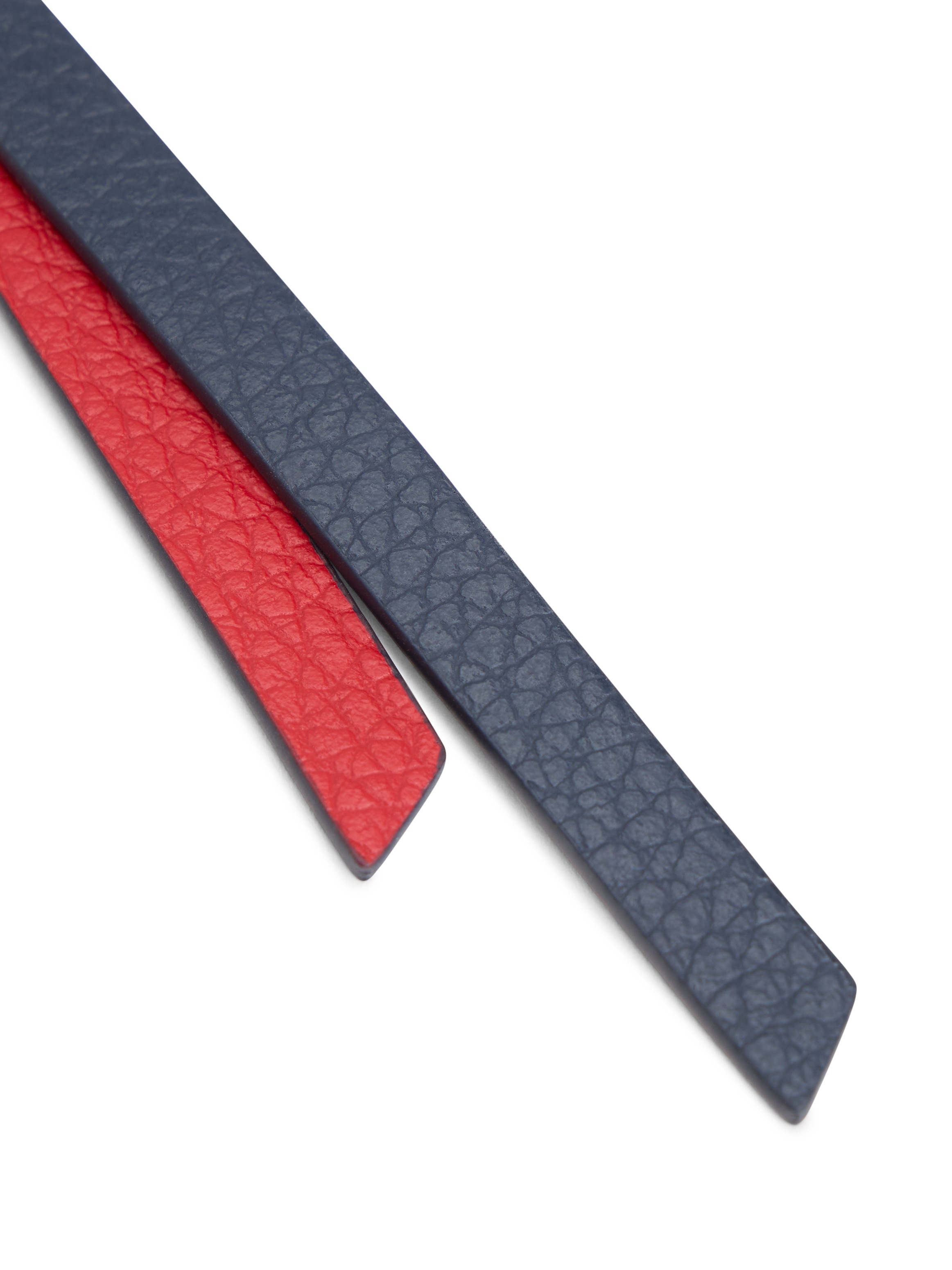 Tommy Hilfiger Schlüsselanhänger »FLAG CHARM« Taschenanhänger, Accessoires, Taschen Charm, Bag Charm mit Logo