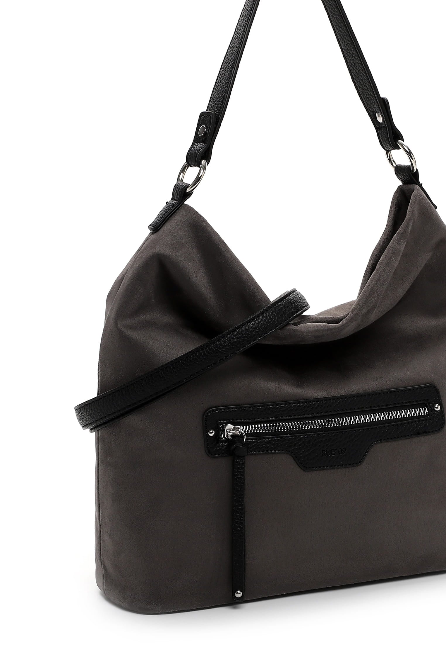 EMILY & NOAH Beuteltasche »Beutel E&N Drancy RUE 09«